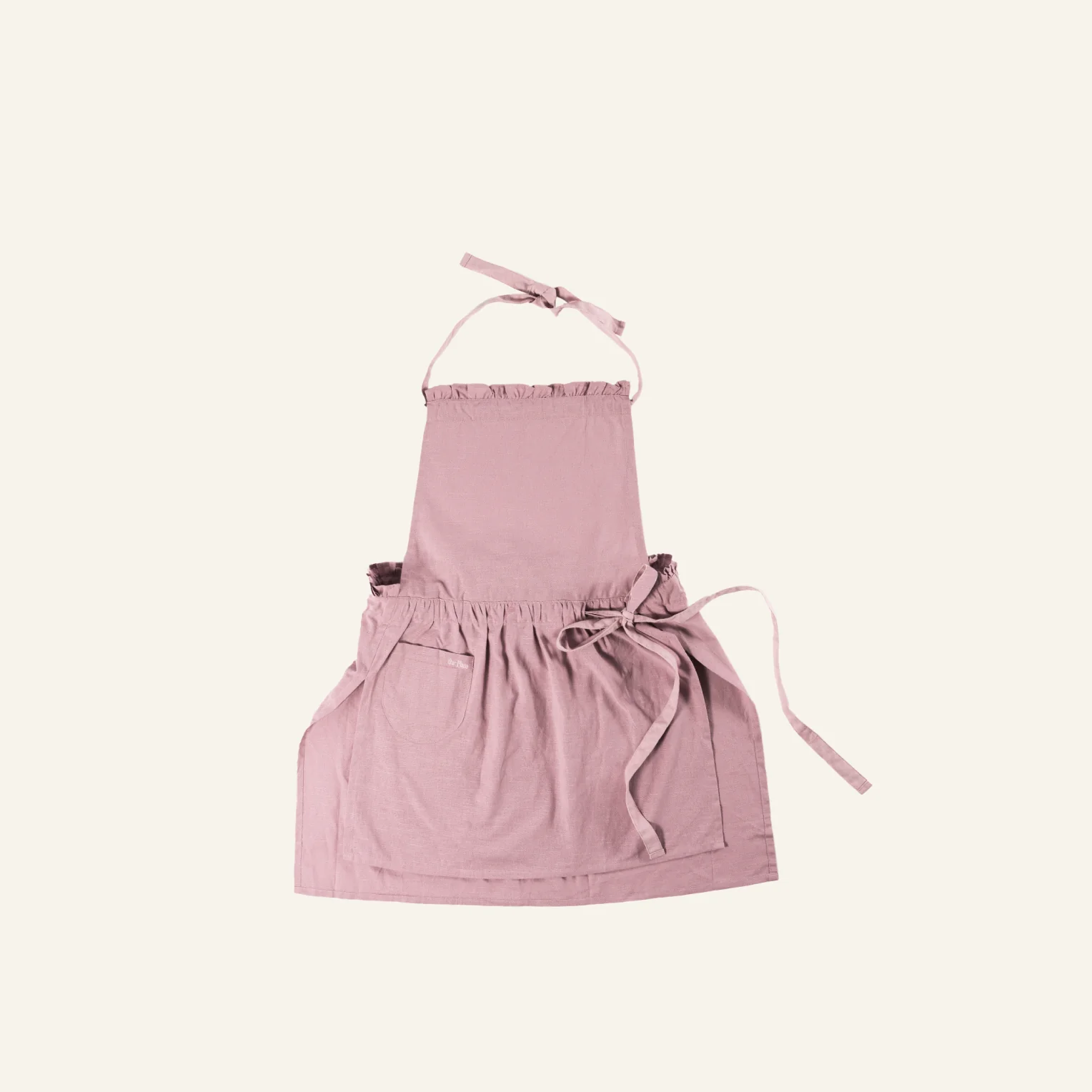 Hosting Apron - Image 3