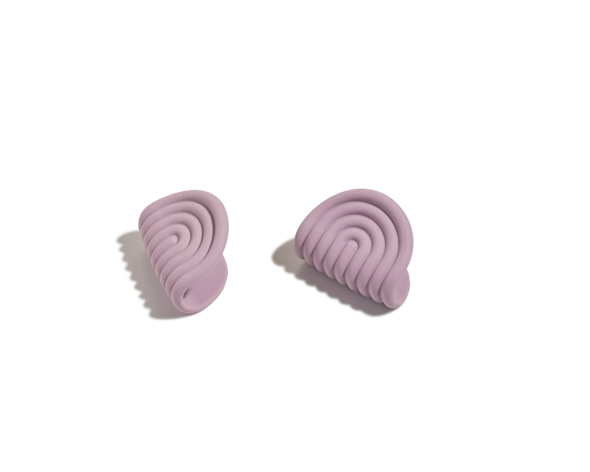 Hot Grips - Image 13