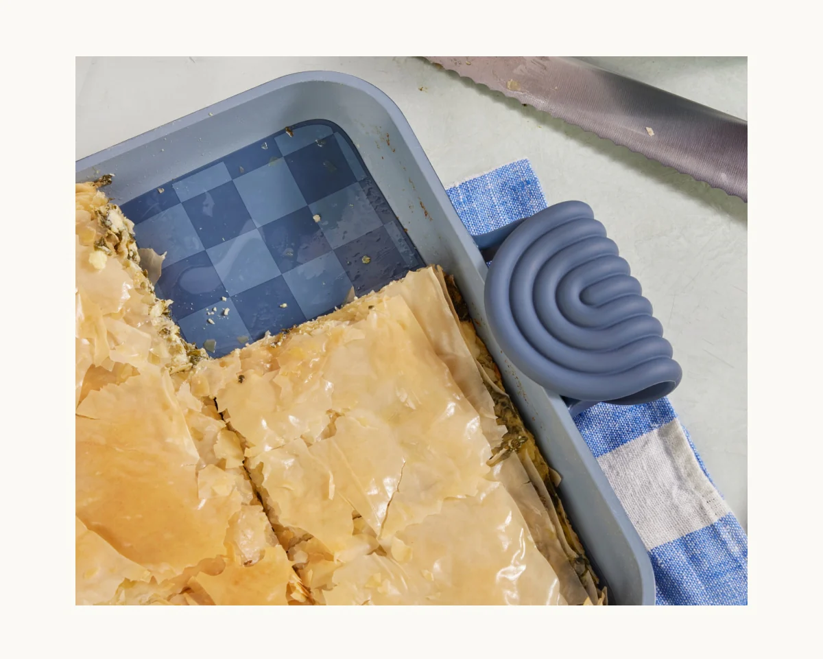 Hot Grips - Image 15