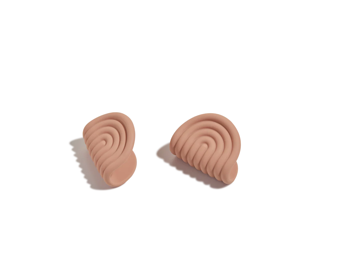Hot Grips - Image 19