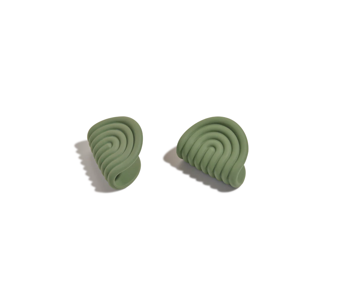 Hot Grips - Image 25