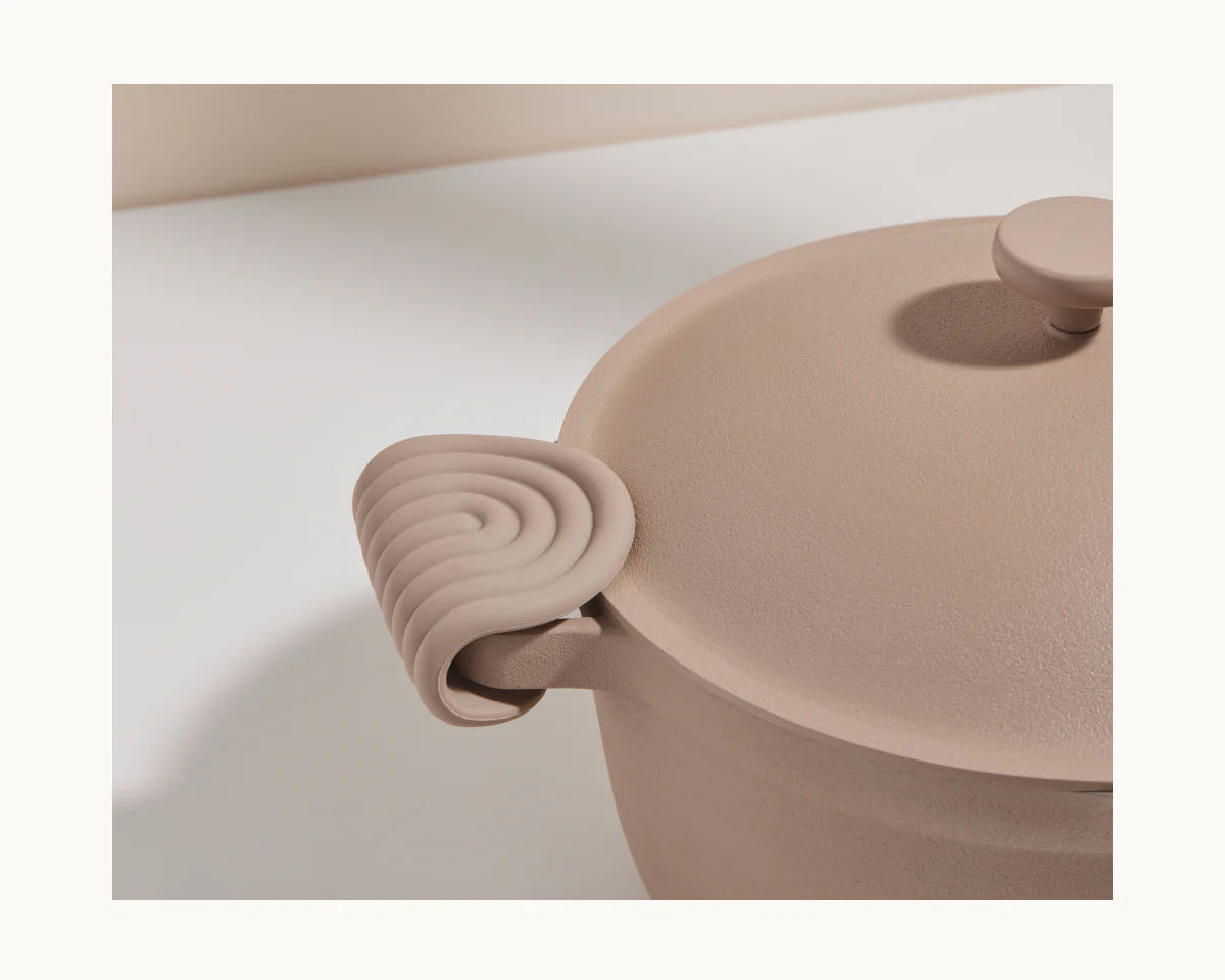 Hot Grips - Image 29