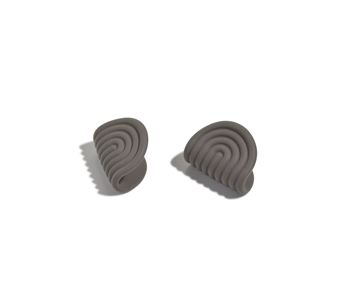 Hot Grips - Image 7
