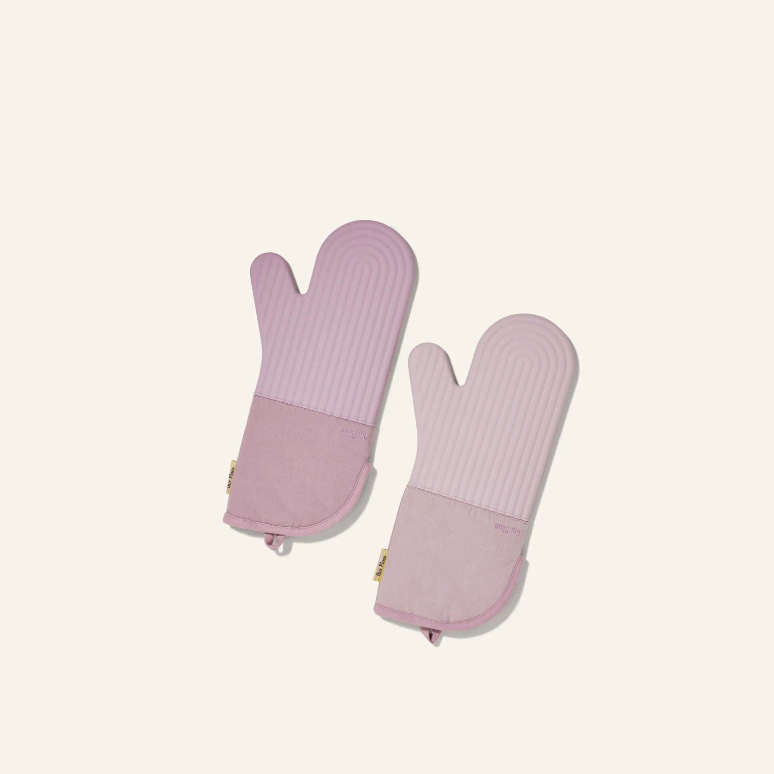 Hot Mitts - Image 2