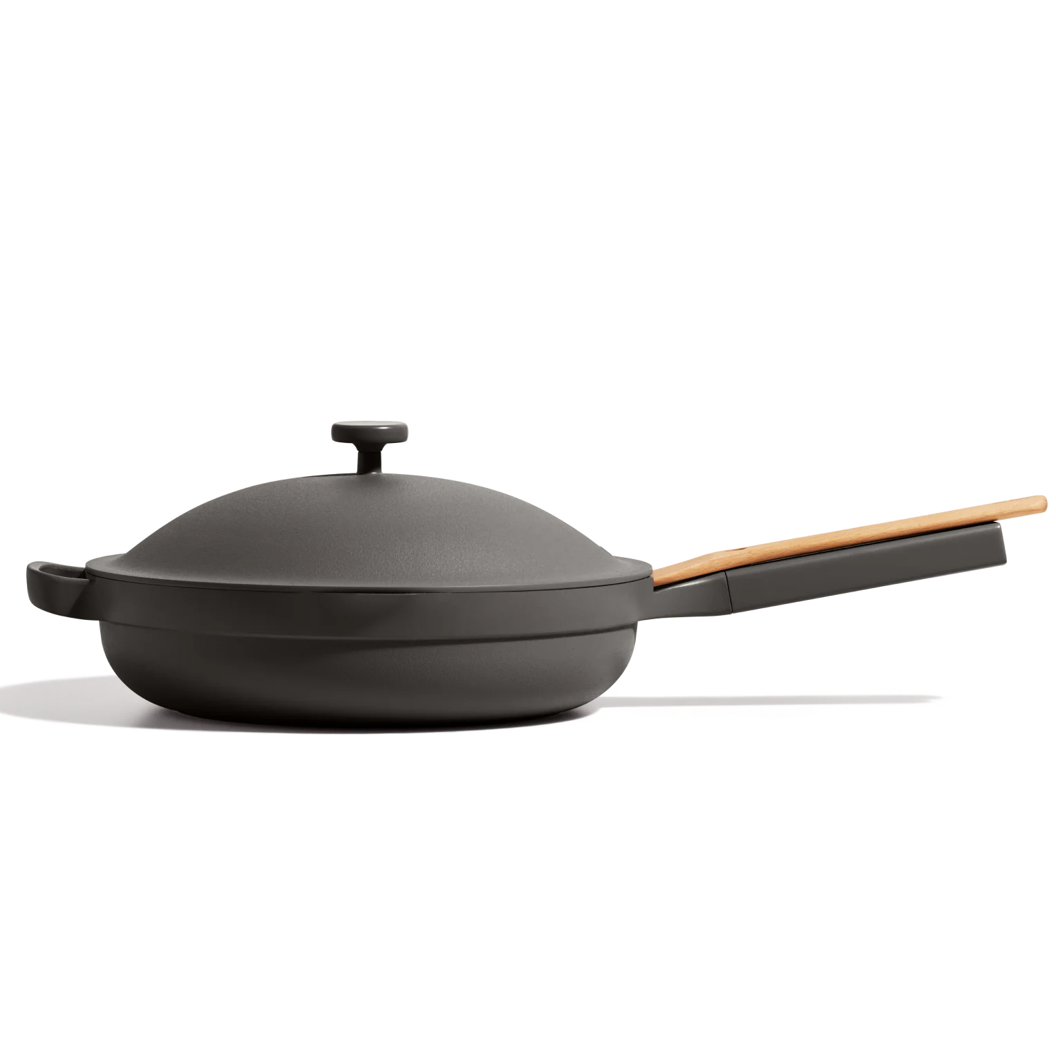 Large Always Pan - Image 3