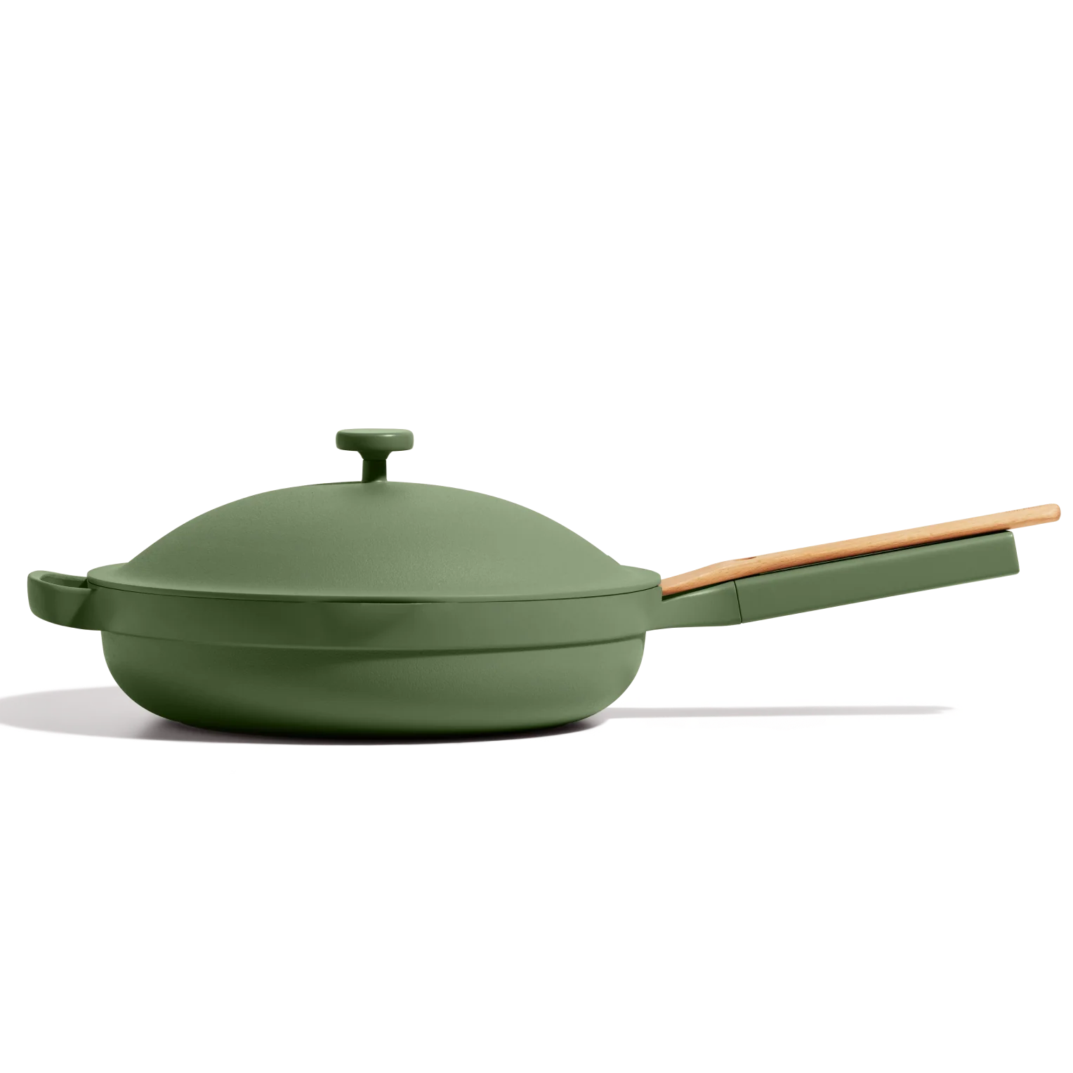 Large Always Pan - Image 4