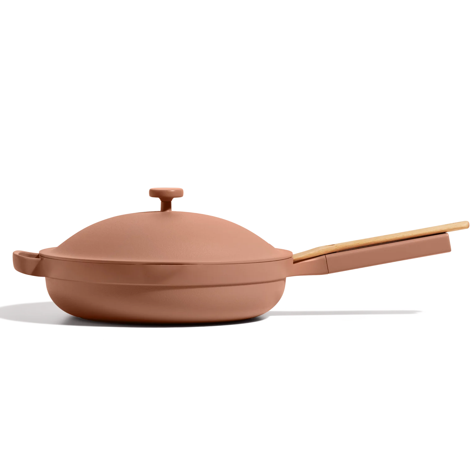 Large Always Pan - Image 5