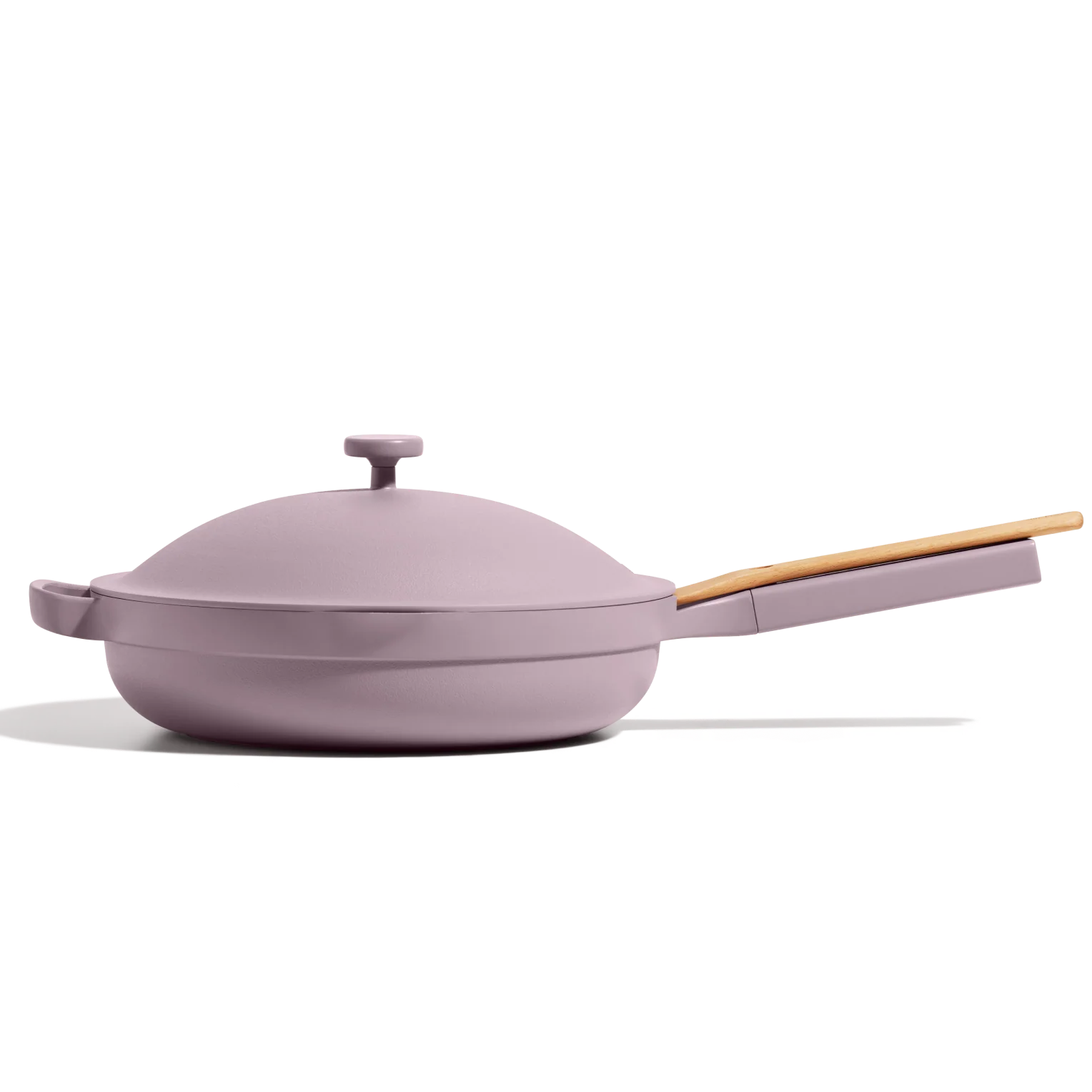 Large Always Pan - Image 6