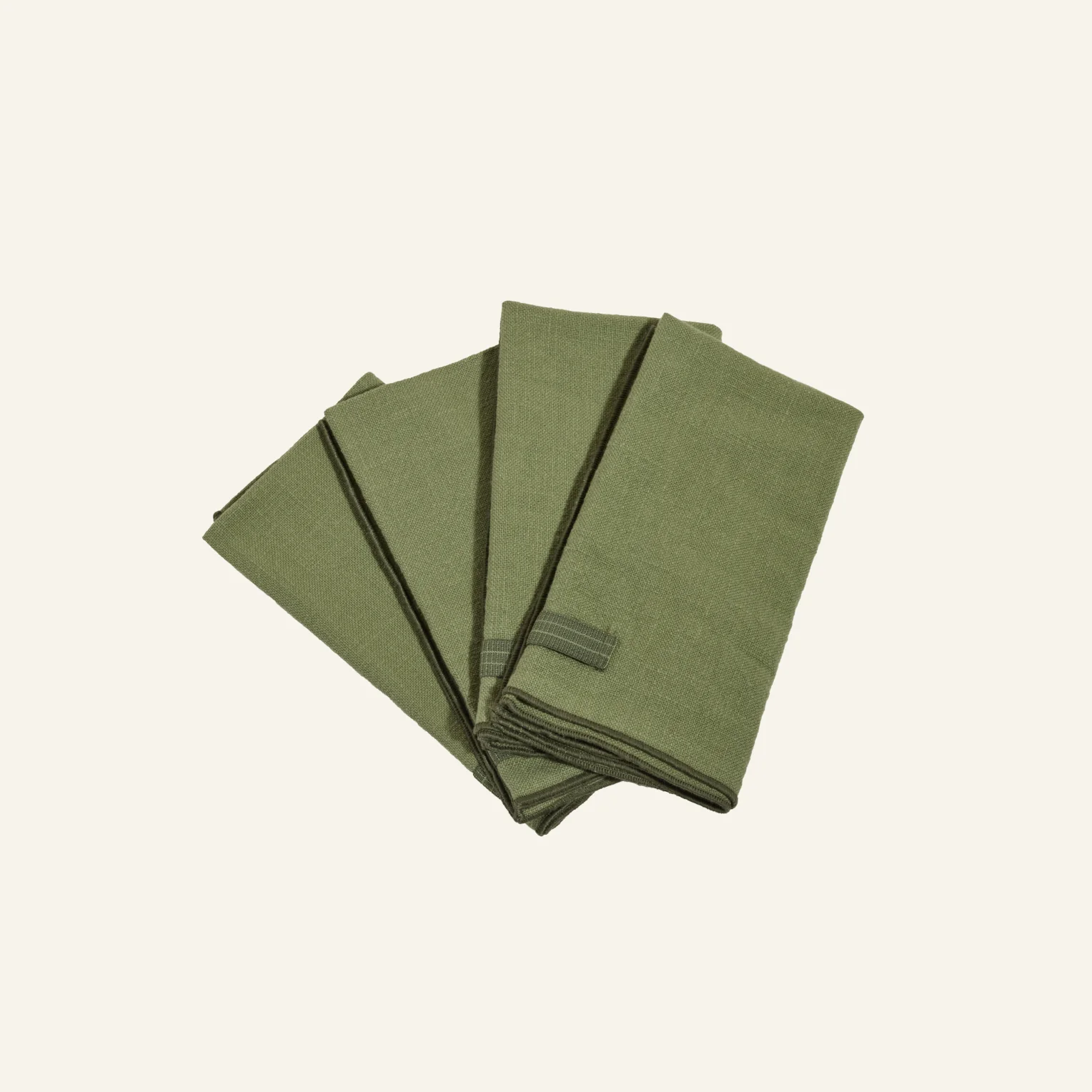 Loop Napkins - Image 3