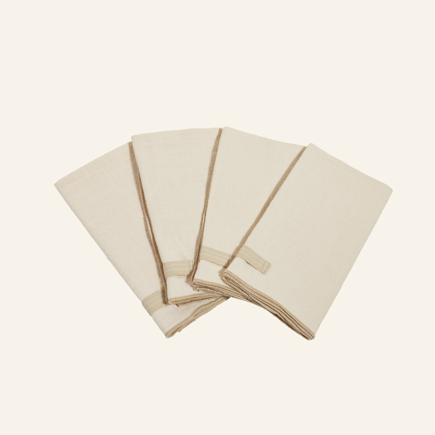 Loop Napkins - Image 4
