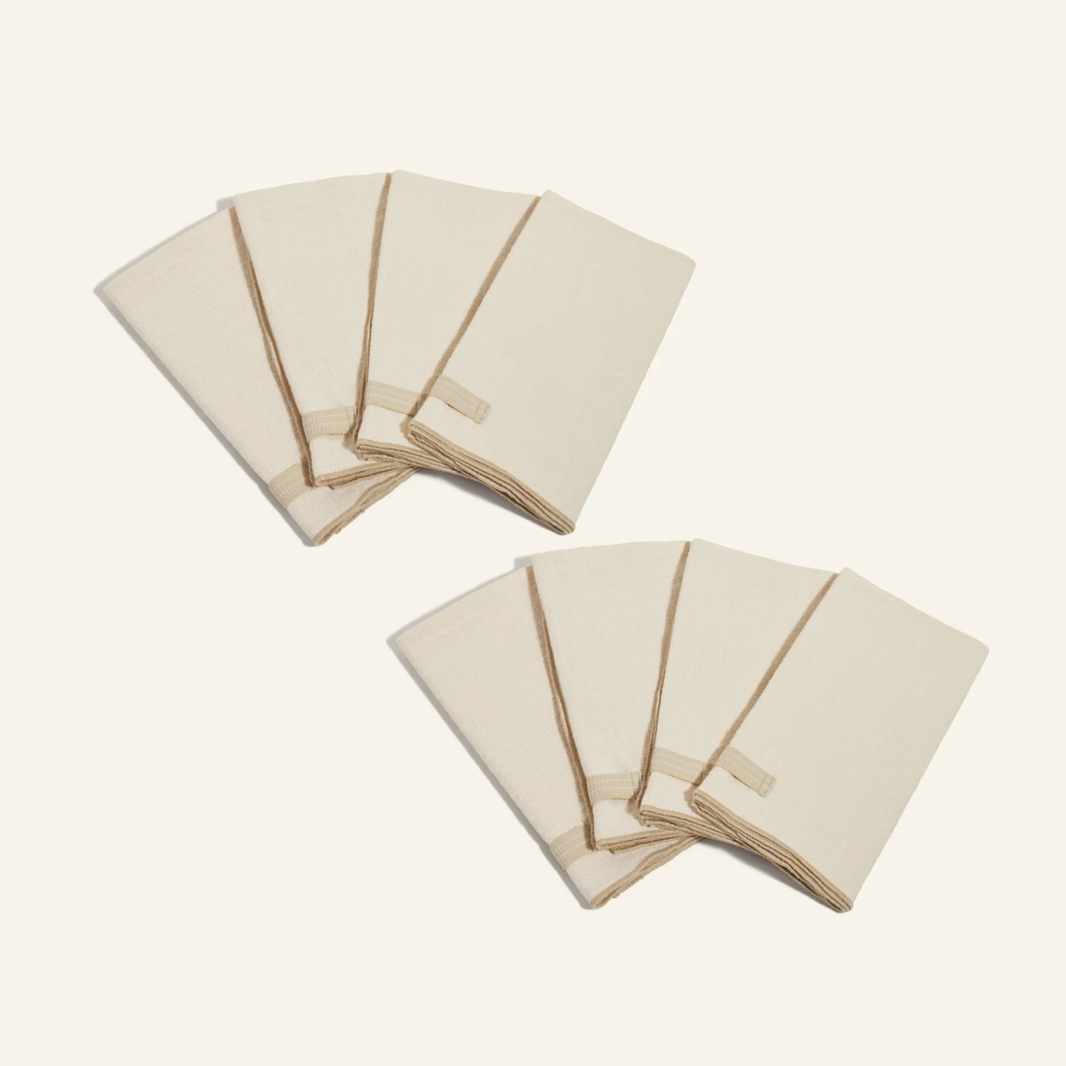 Loop Napkins - Image 5