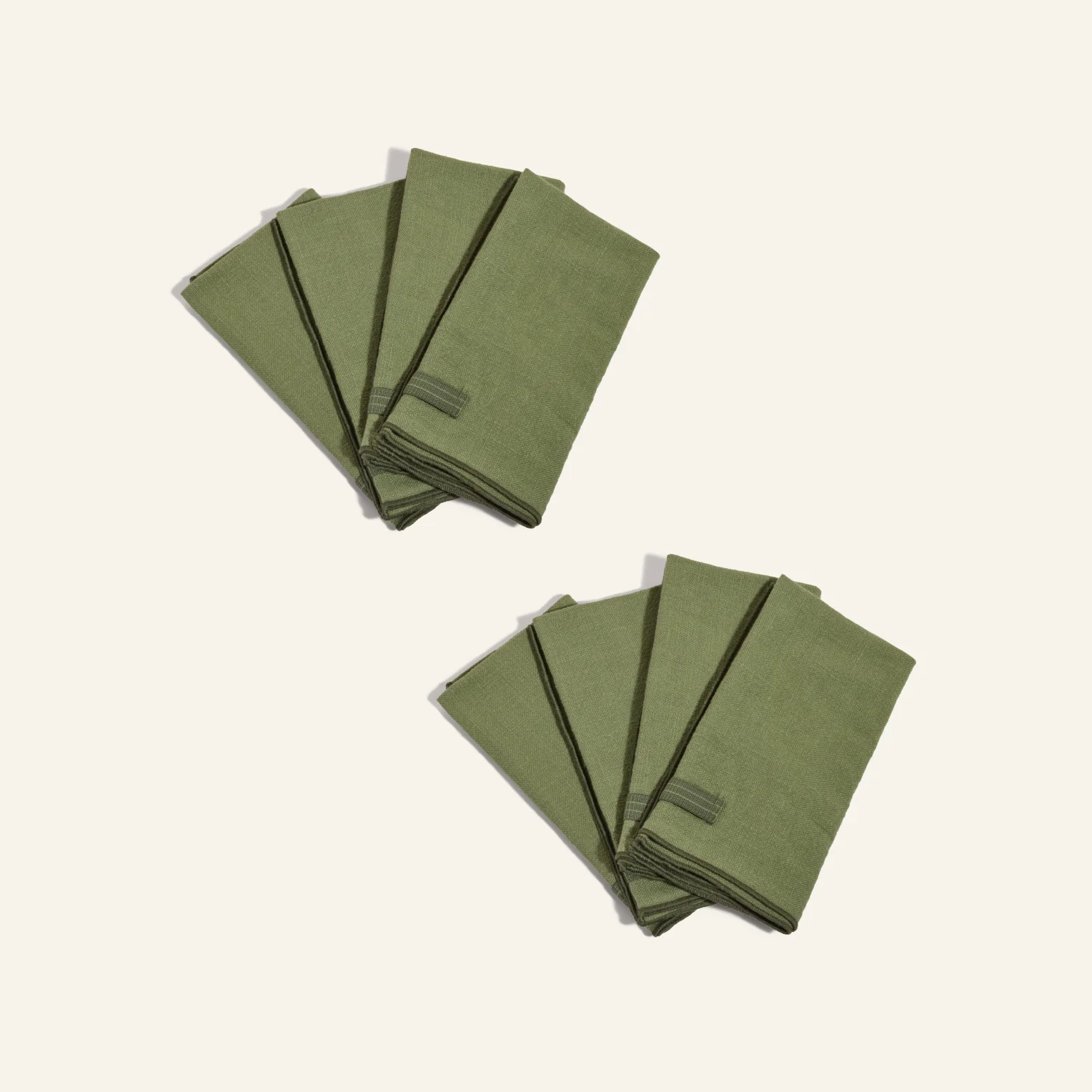 Loop Napkins - Image 6
