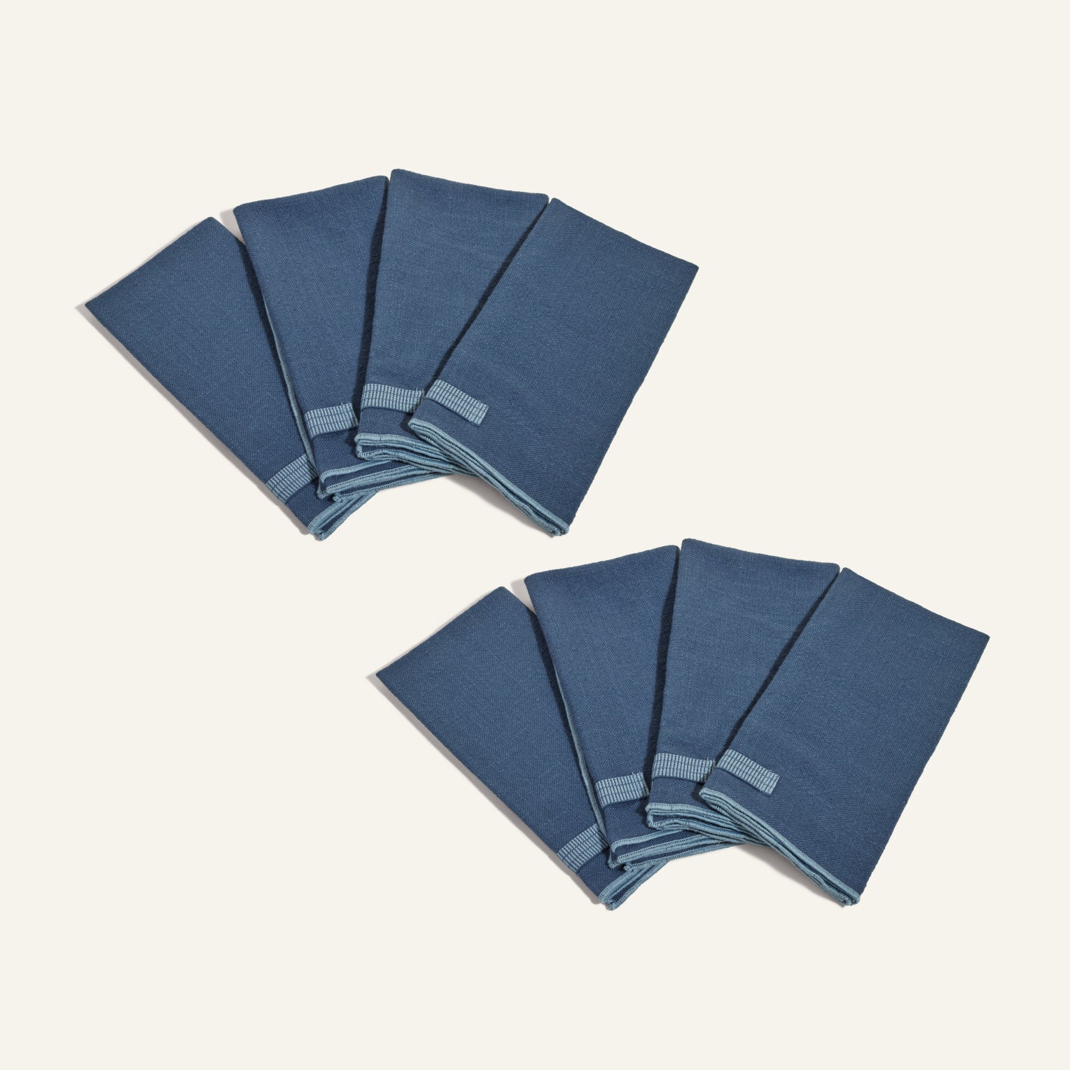 Loop Napkins - Image 7