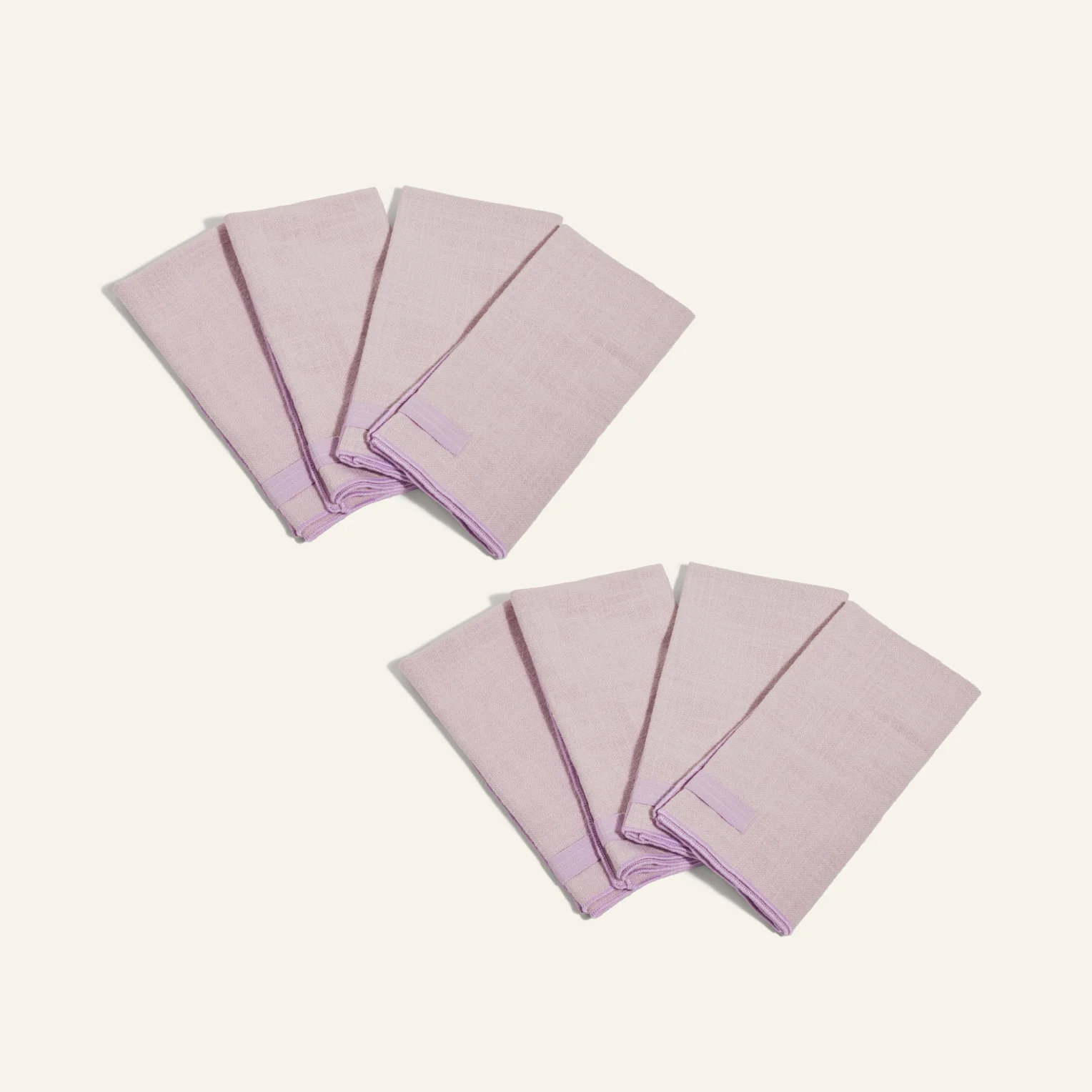 Loop Napkins - Image 8