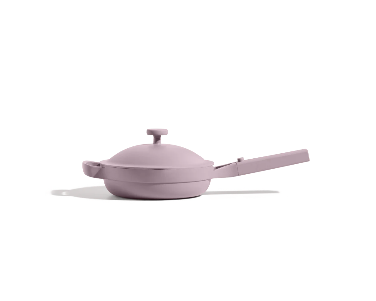 Mini Always Pan 2.0 - Image 11