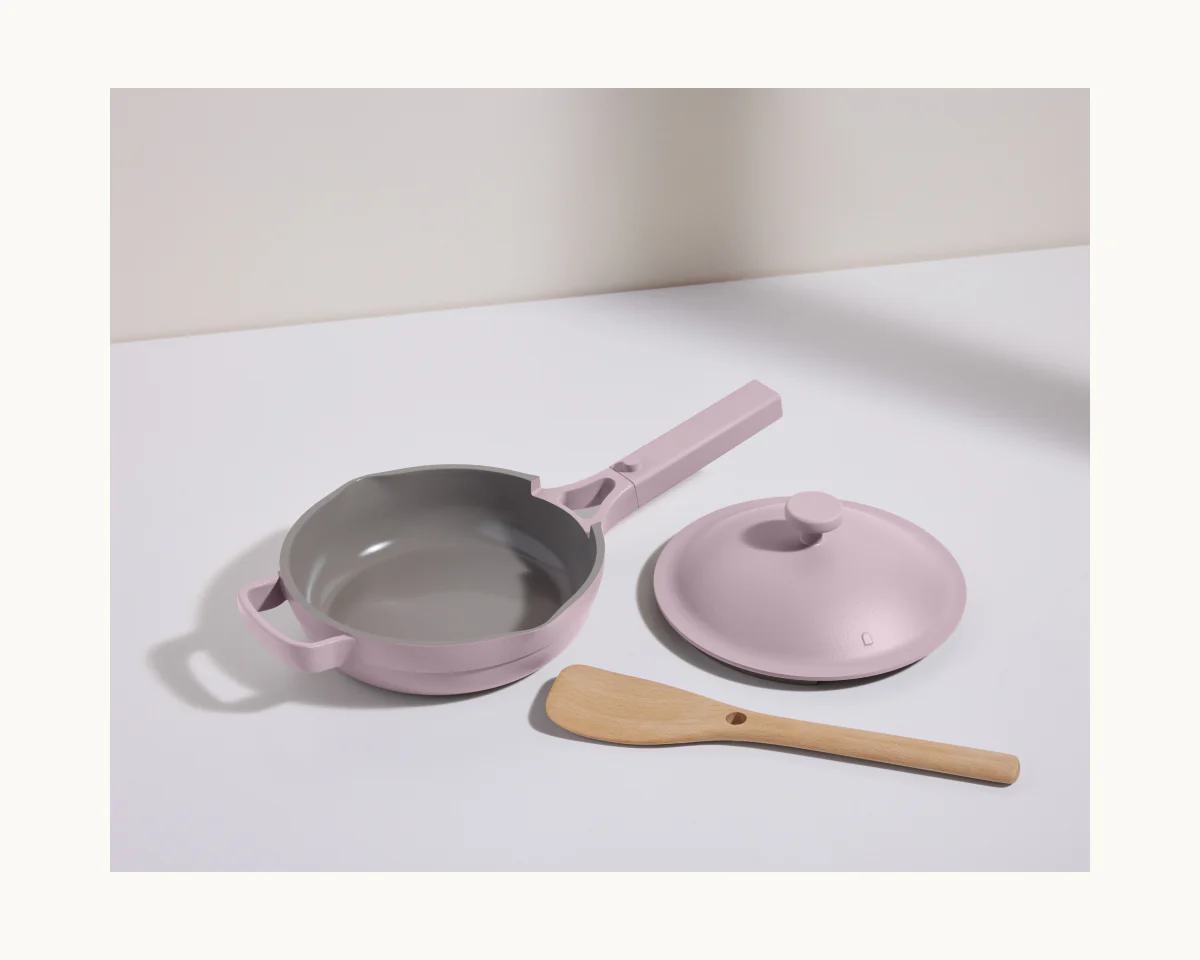 Mini Always Pan 2.0 - Image 12
