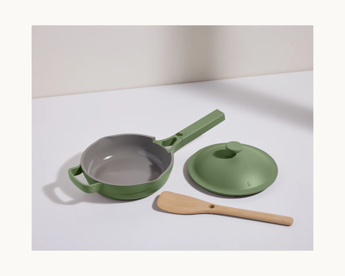 Mini Always Pan 2.0 - Image 17