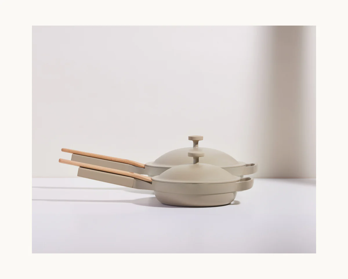 Mini Always Pan 2.0 - Image 18