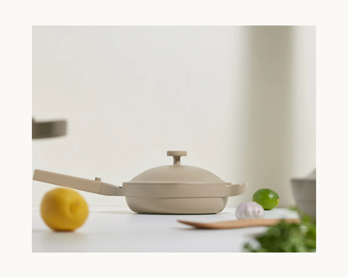 Mini Always Pan 2.0 - Image 19