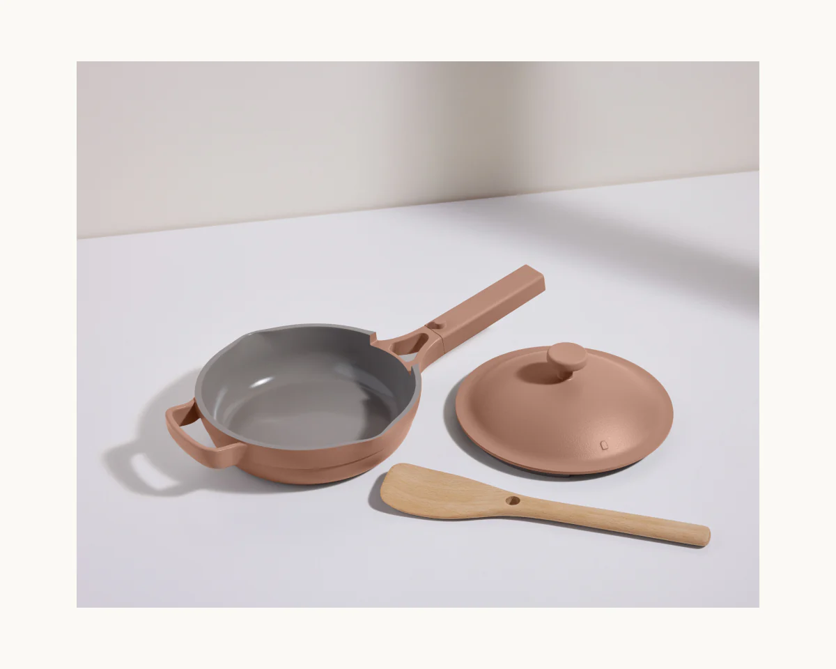 Mini Always Pan 2.0 - Image 22