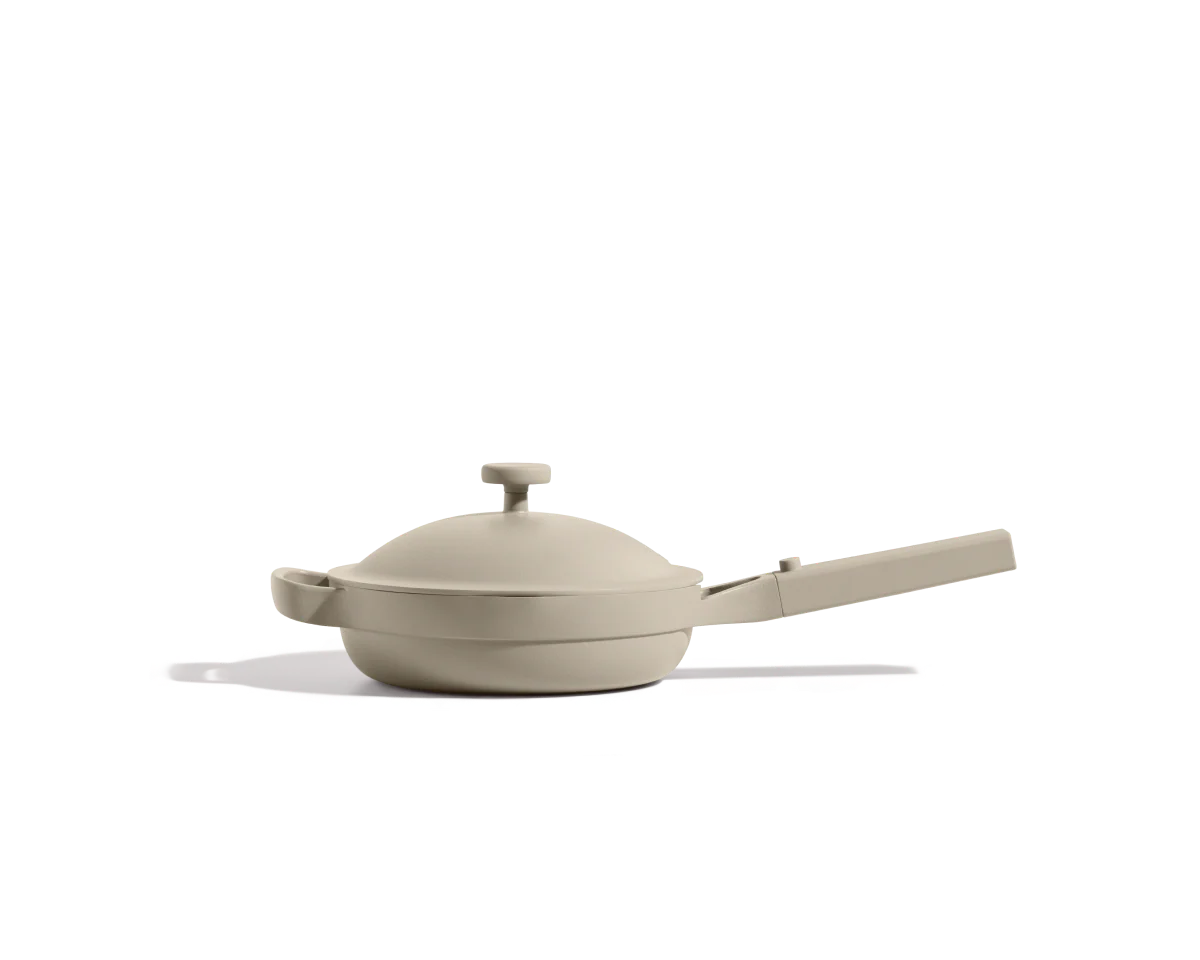 Mini Always Pan 2.0 - Image 26
