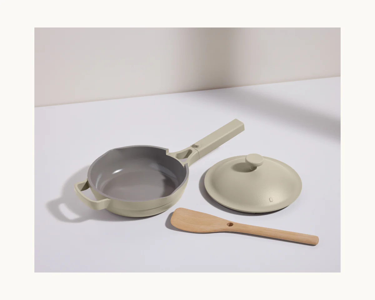 Mini Always Pan 2.0 - Image 27