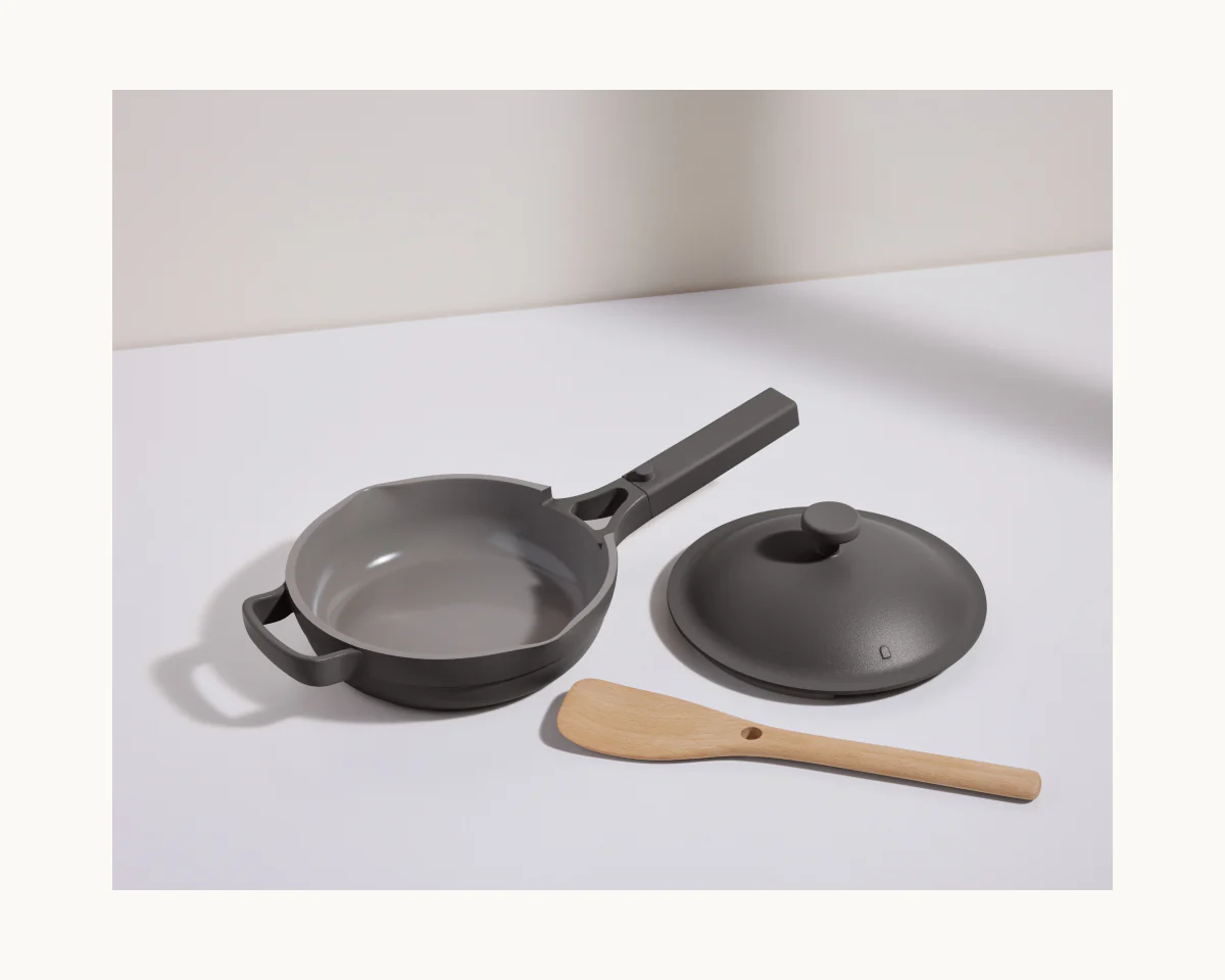 Mini Always Pan 2.0 - Image 7