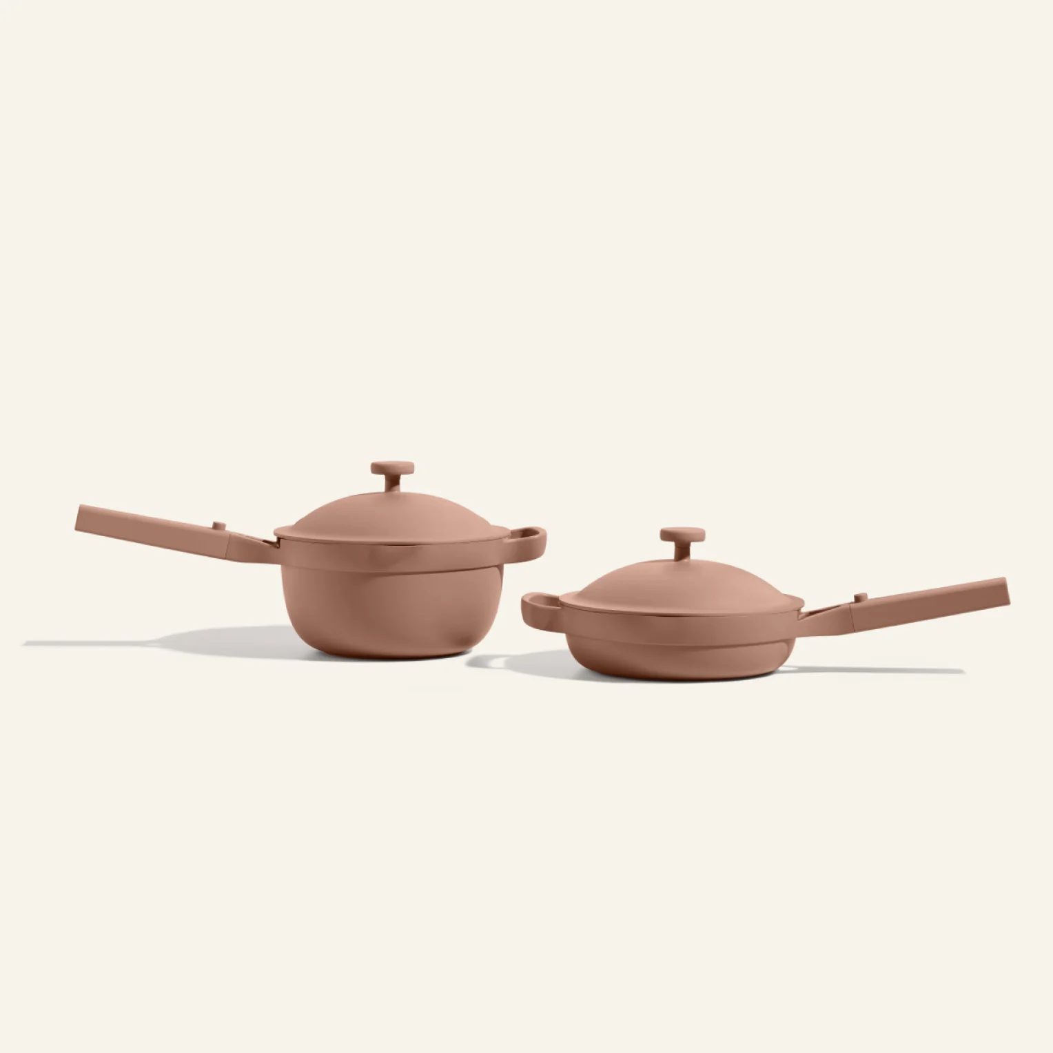 Mini Cookware Duo - Image 11