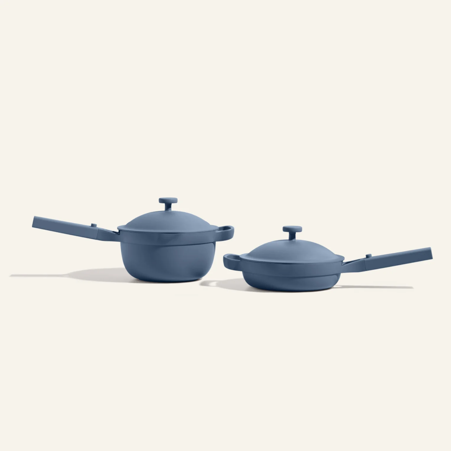 Mini Cookware Duo - Image 12