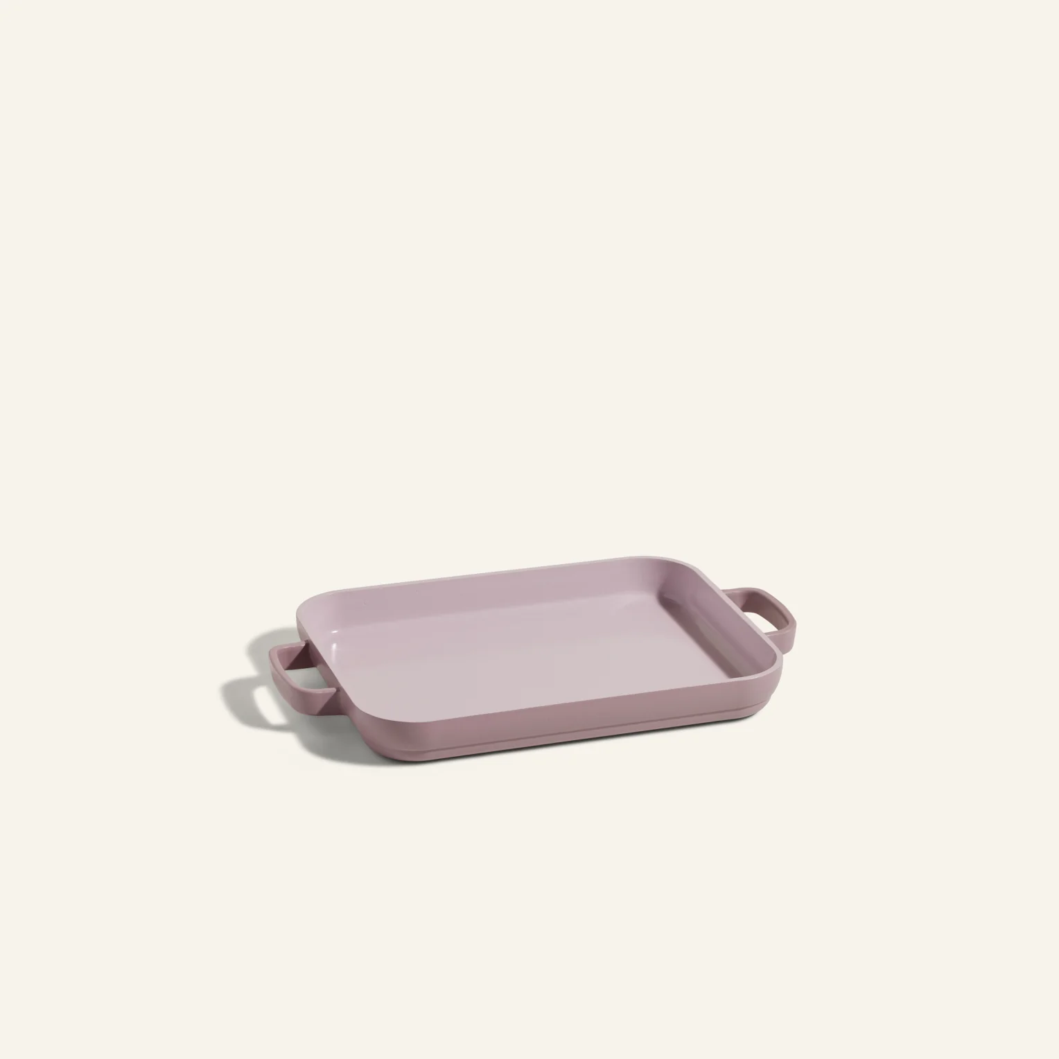 Mini Griddle Pan - Image 3