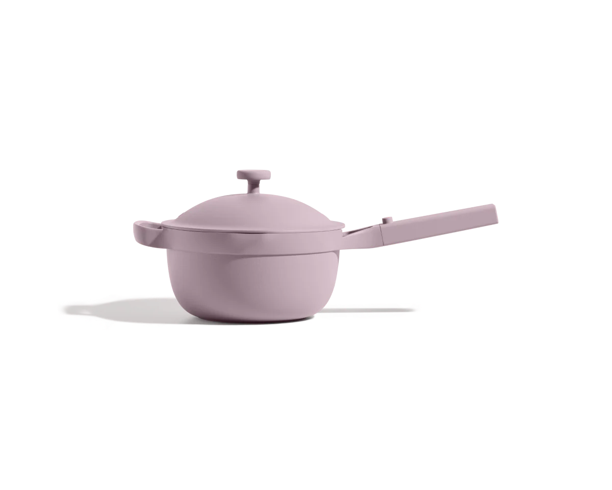 Mini Perfect Pot 2.0 - Image 11