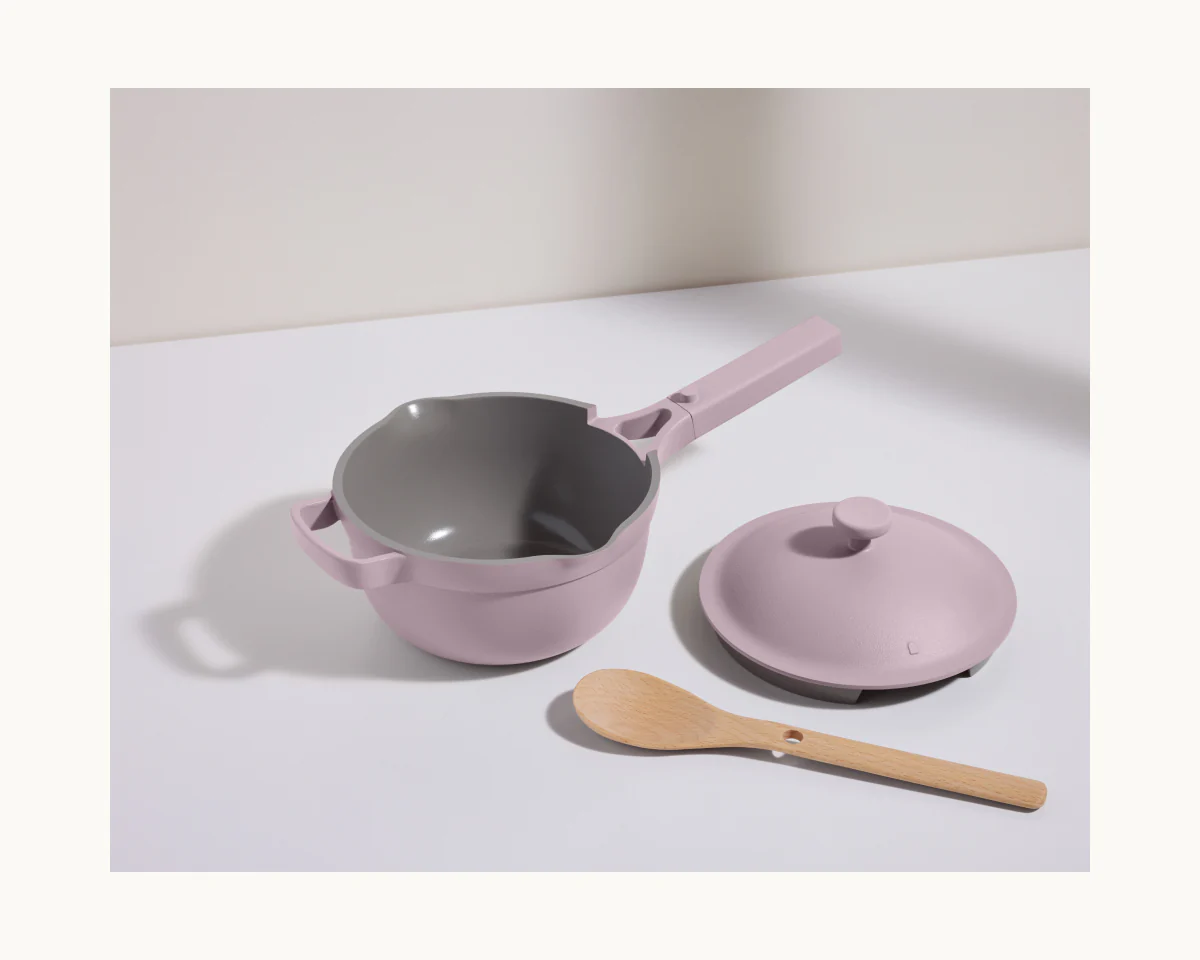 Mini Perfect Pot 2.0 - Image 12
