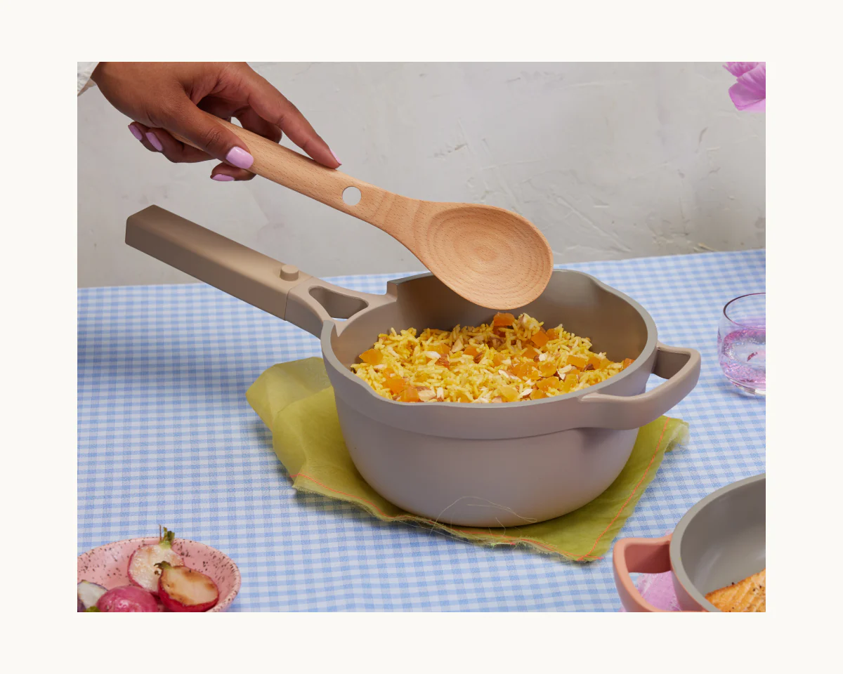Mini Perfect Pot 2.0 - Image 15