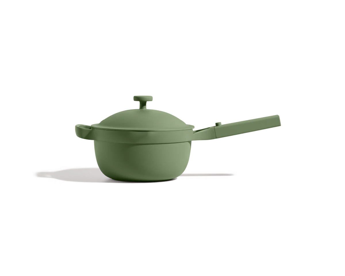 Mini Perfect Pot 2.0 - Image 16
