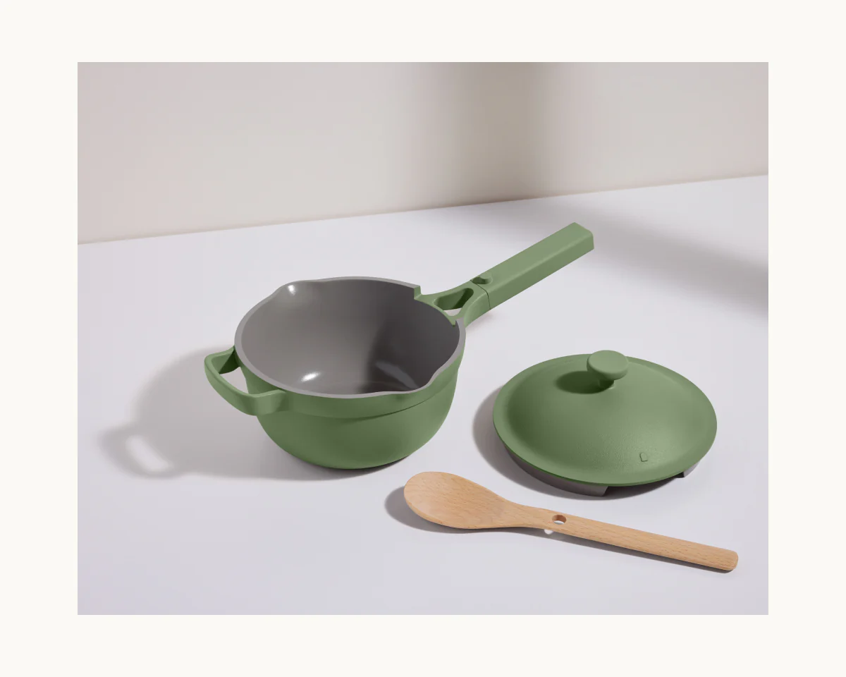 Mini Perfect Pot 2.0 - Image 17