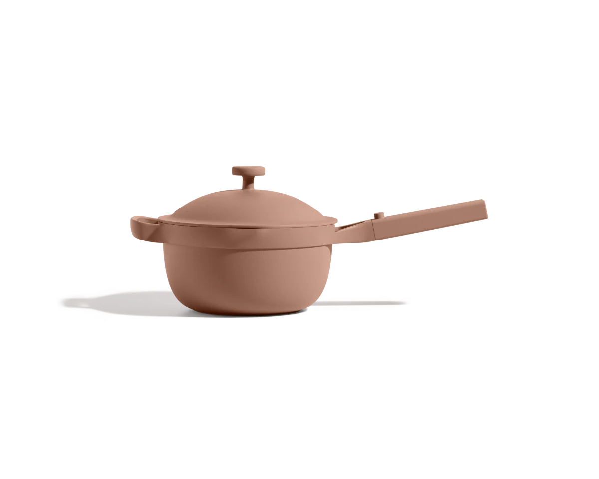Mini Perfect Pot 2.0 - Image 21
