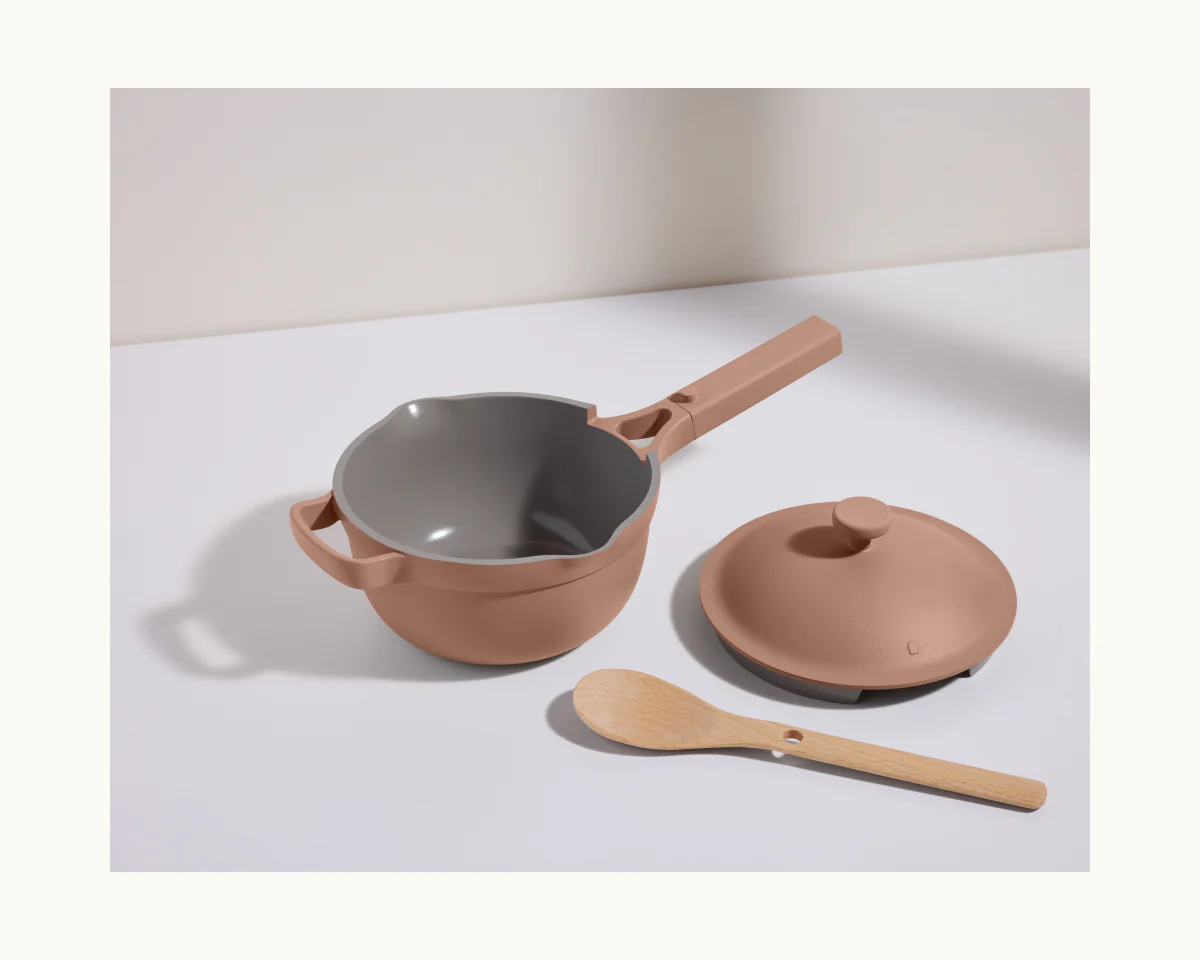 Mini Perfect Pot 2.0 - Image 22