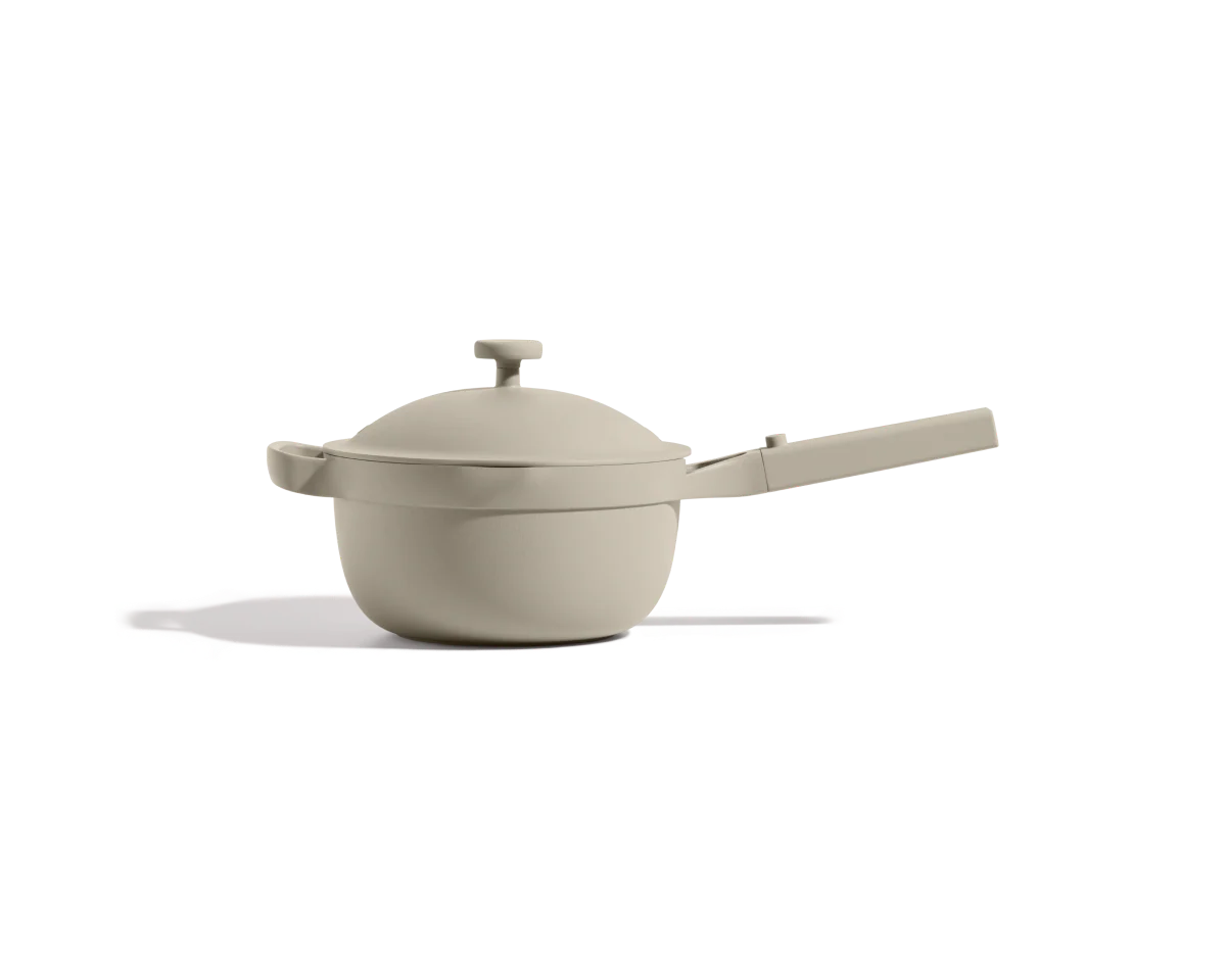 Mini Perfect Pot 2.0 - Image 26