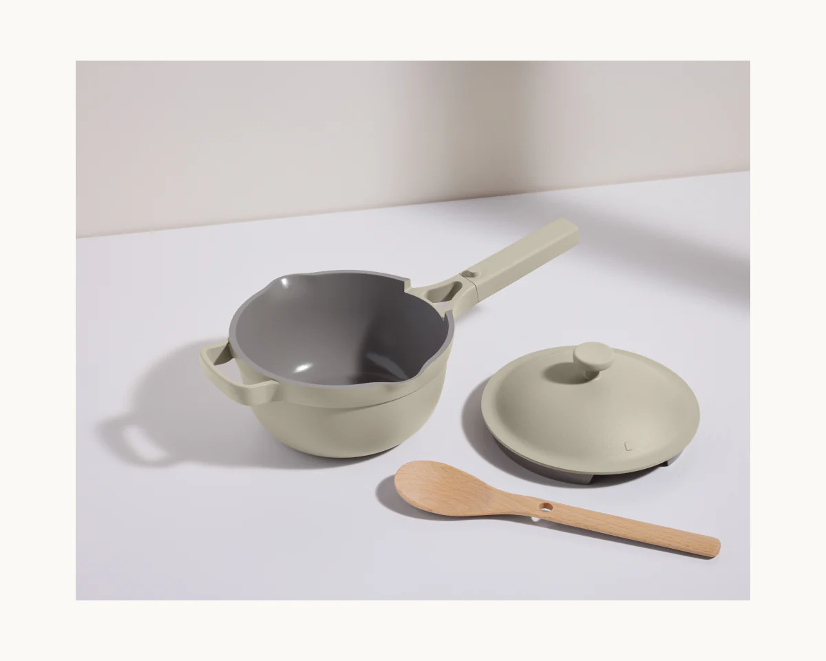 Mini Perfect Pot 2.0 - Image 27