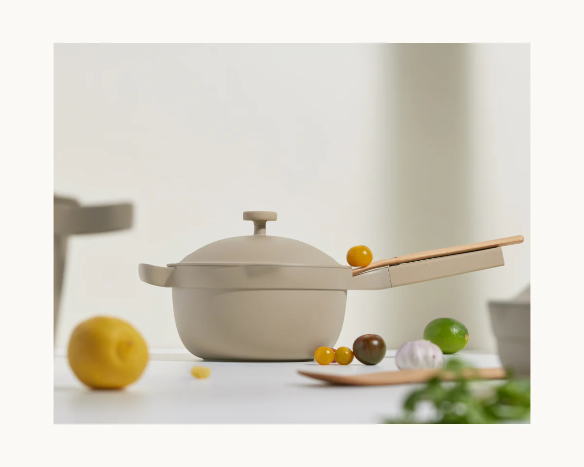 Mini Perfect Pot 2.0 - Image 29