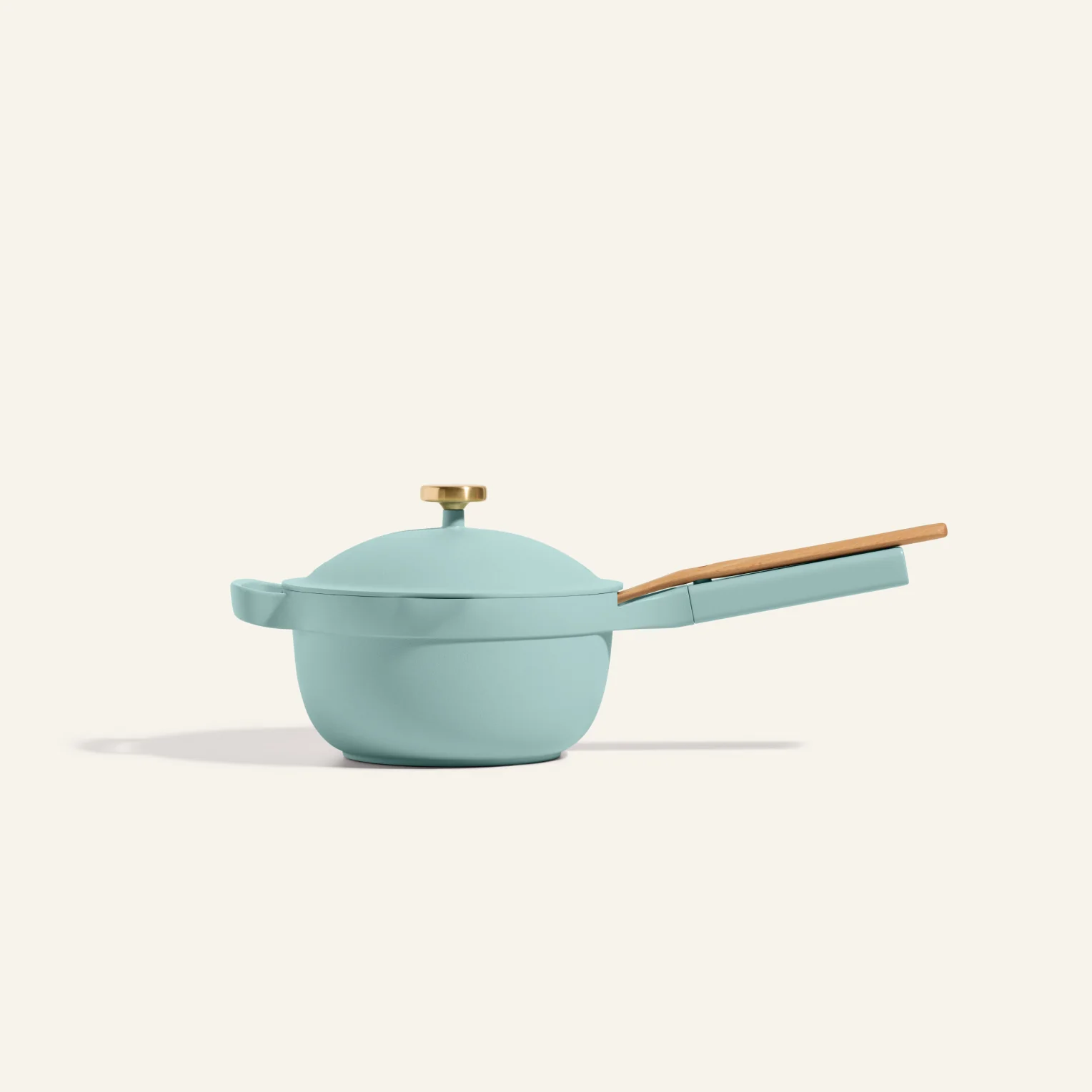 Mini Perfect Pot 2.0 - Image 31