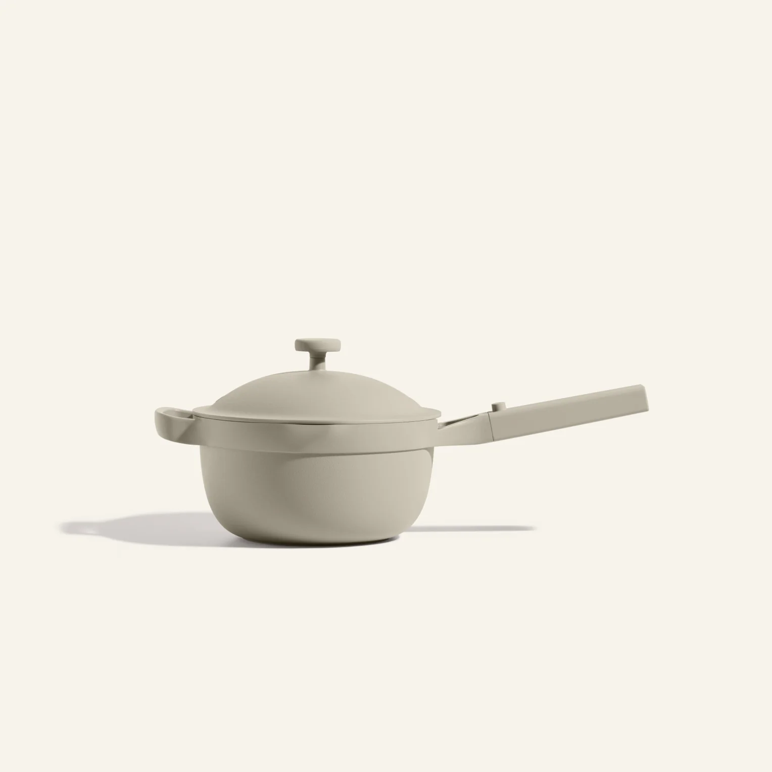 Mini Perfect Pot 2.0 - Image 33