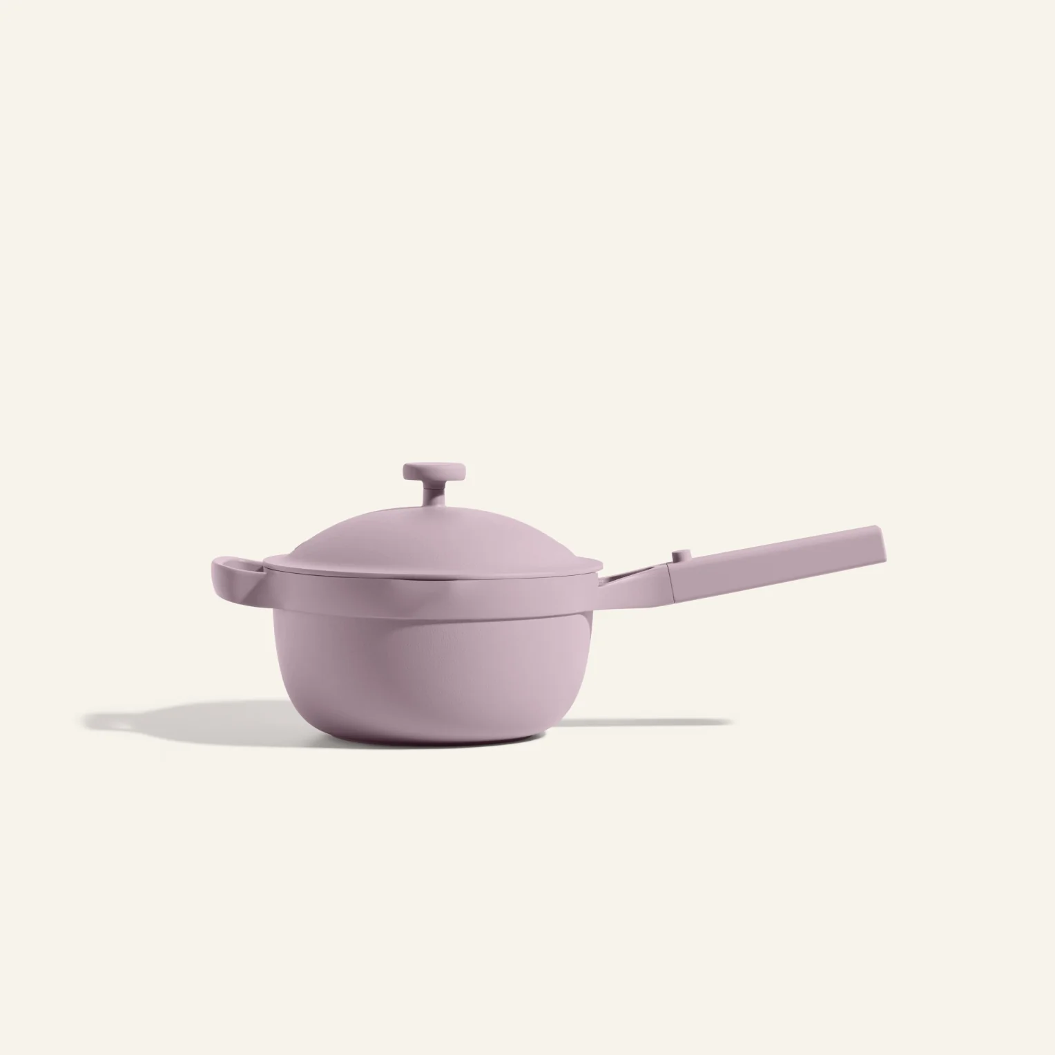 Mini Perfect Pot 2.0 - Image 34