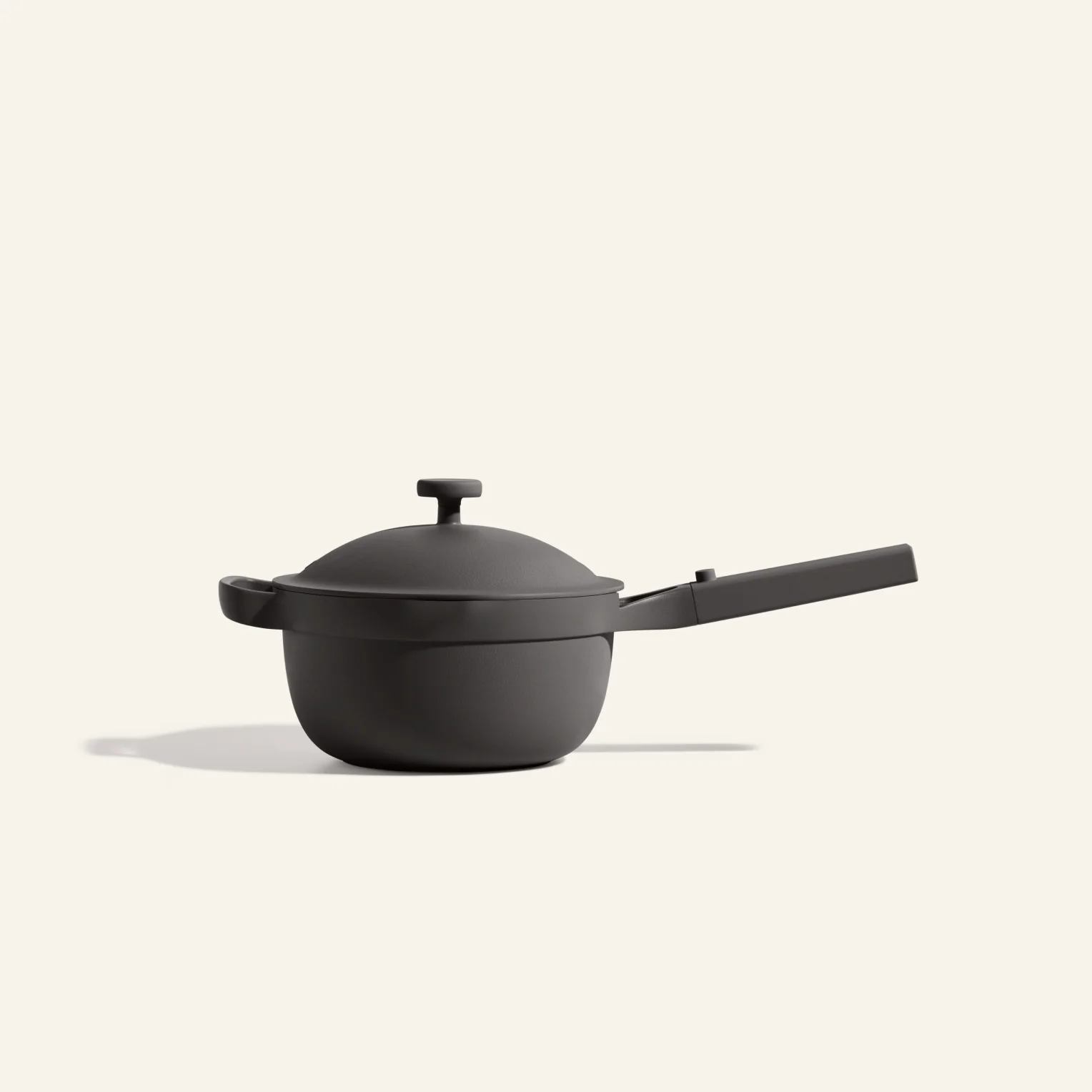 Mini Perfect Pot 2.0 - Image 35