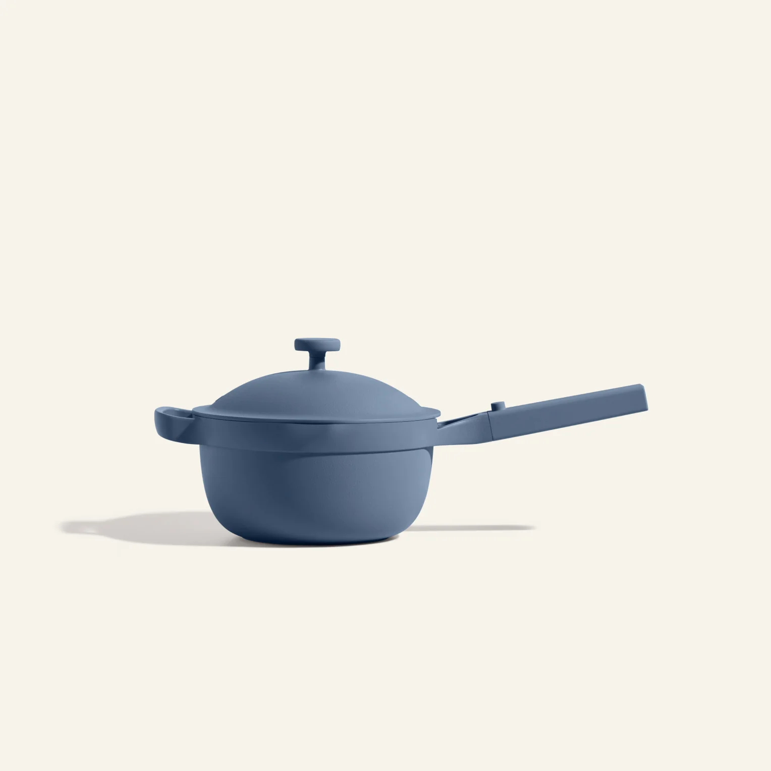 Mini Perfect Pot 2.0 - Image 36