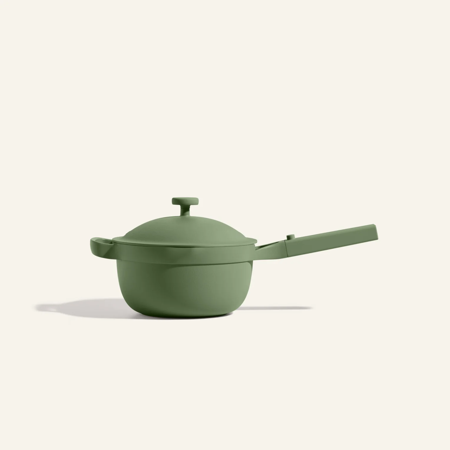 Mini Perfect Pot 2.0 - Image 37