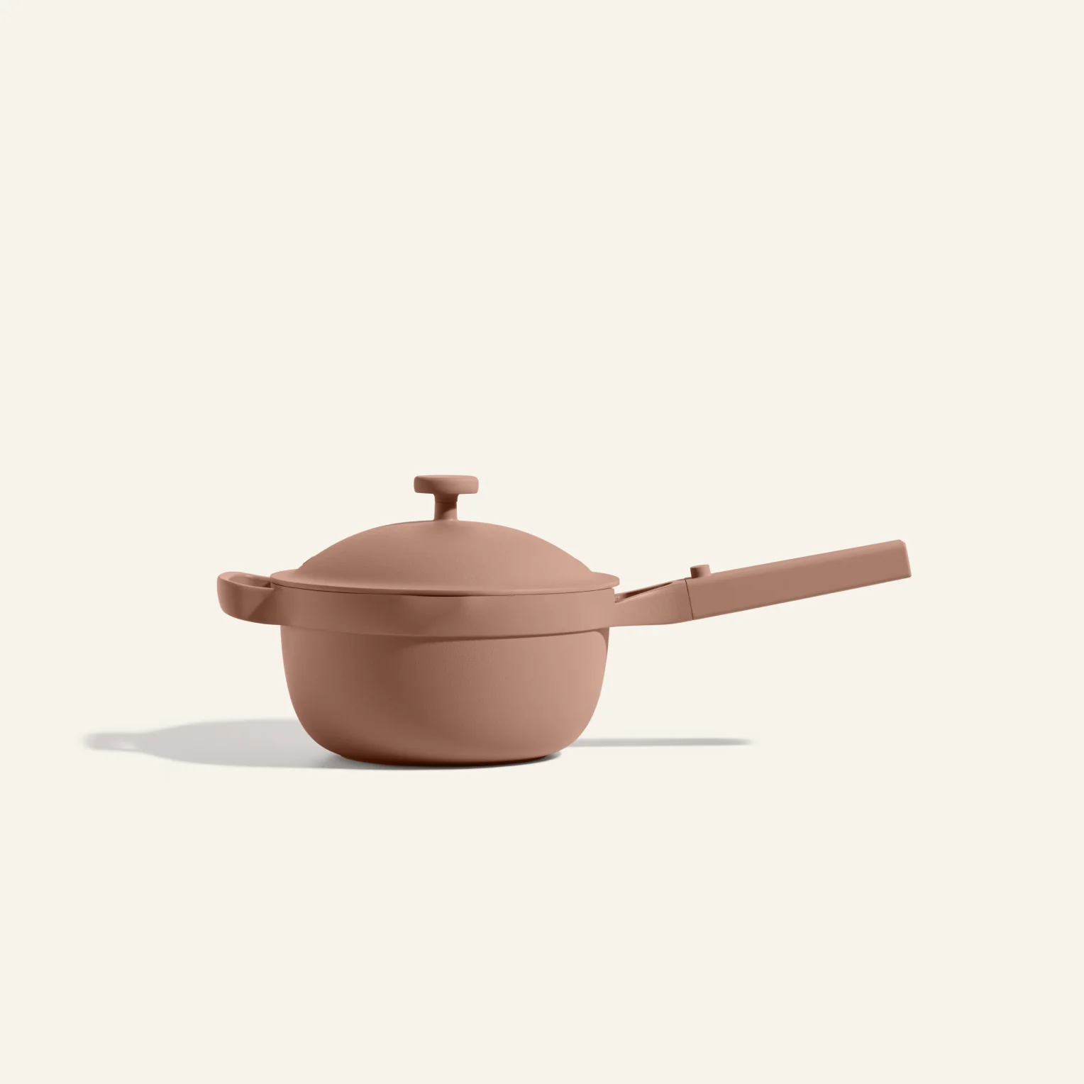 Mini Perfect Pot 2.0 - Image 38