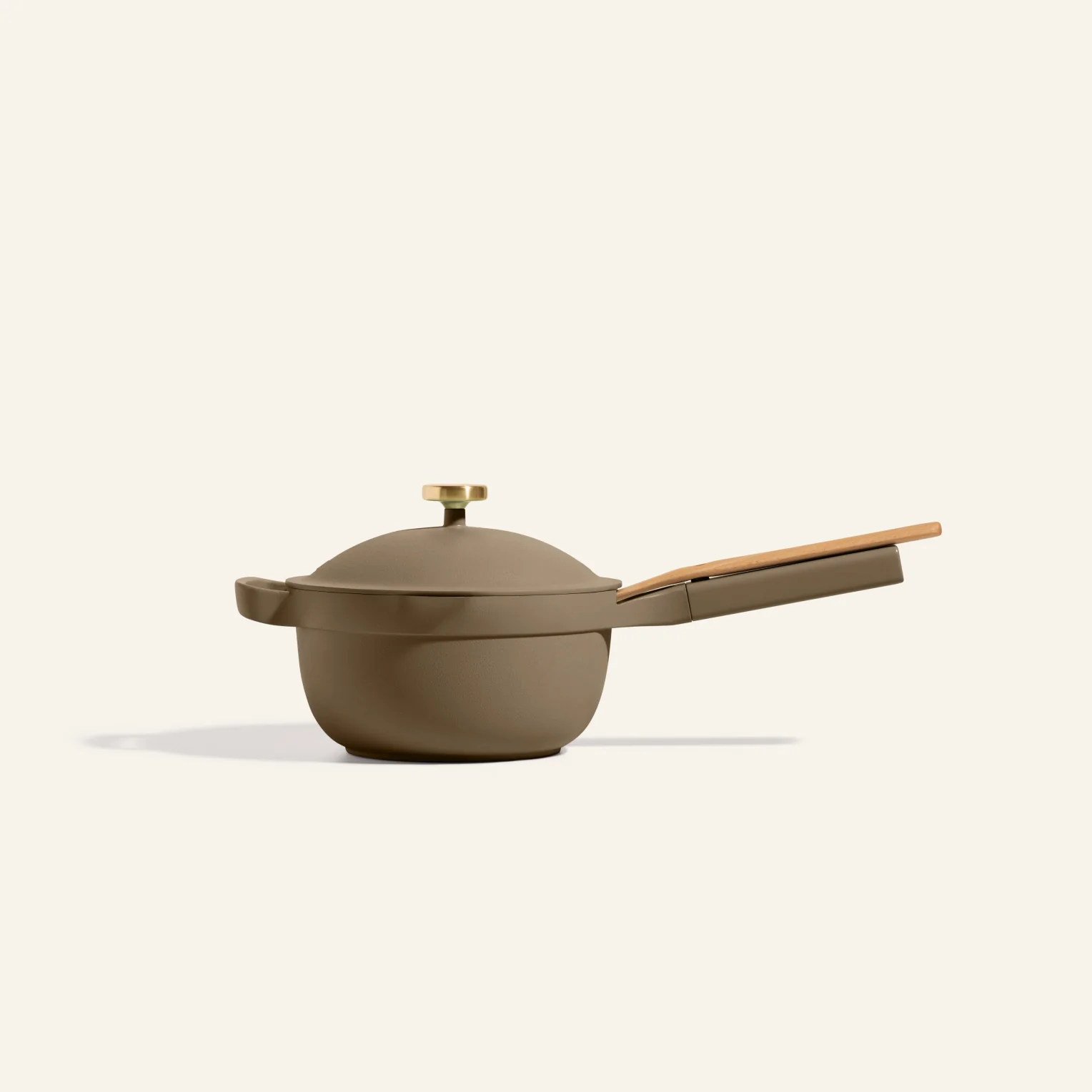 Mini Perfect Pot 2.0 - Image 39