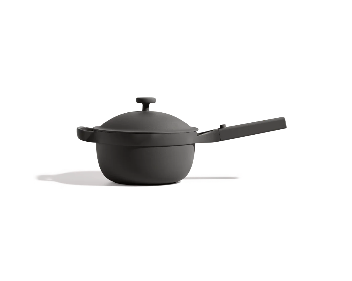 Mini Perfect Pot 2.0 - Image 6