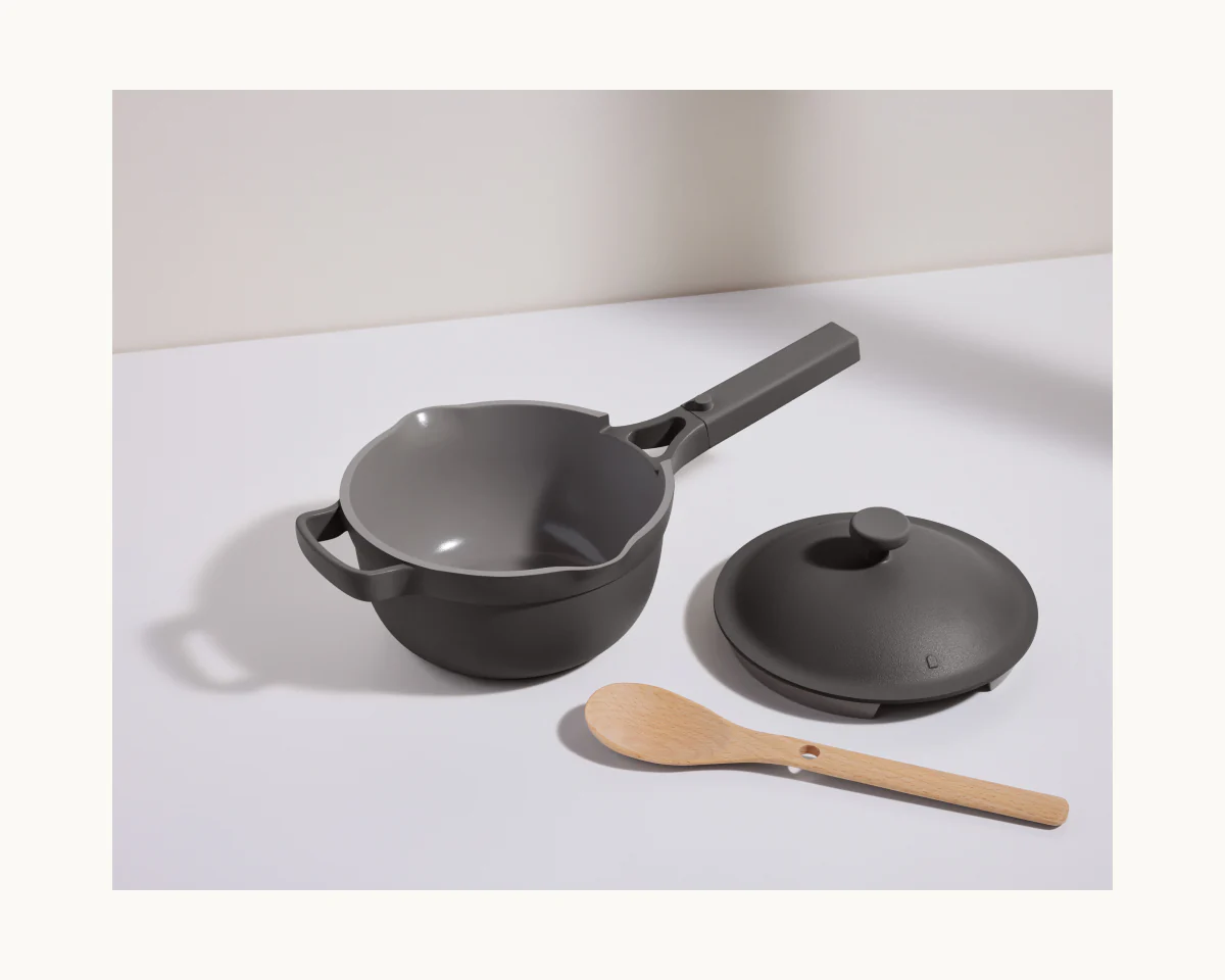 Mini Perfect Pot 2.0 - Image 7